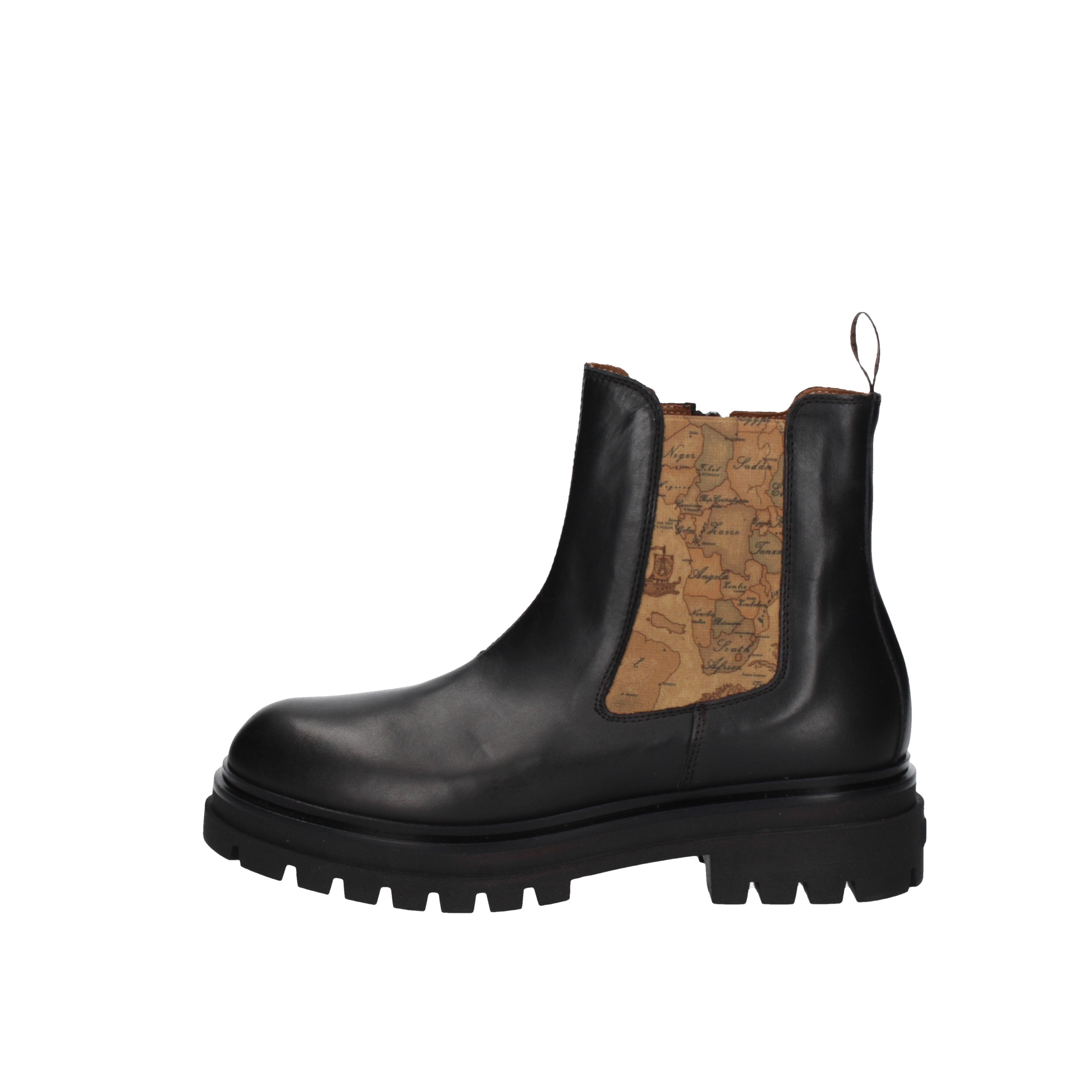 alviero martini tronchetto 2083/0092