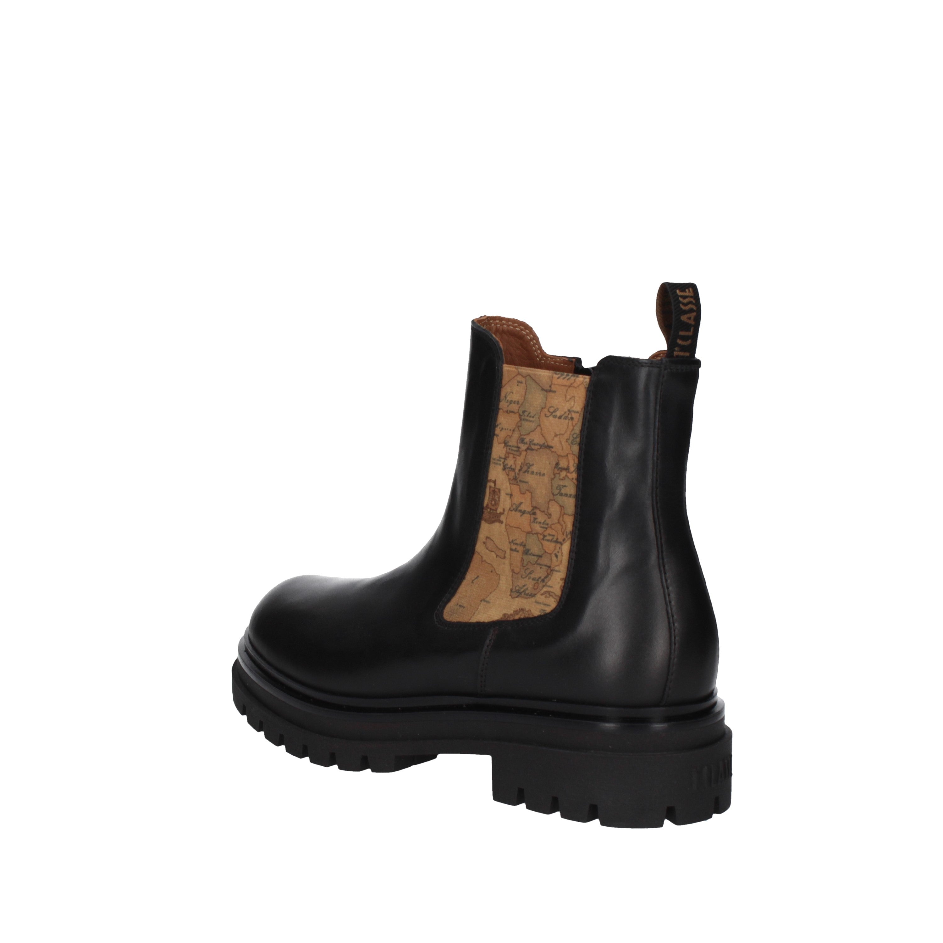 alviero martini tronchetto 2083/0092