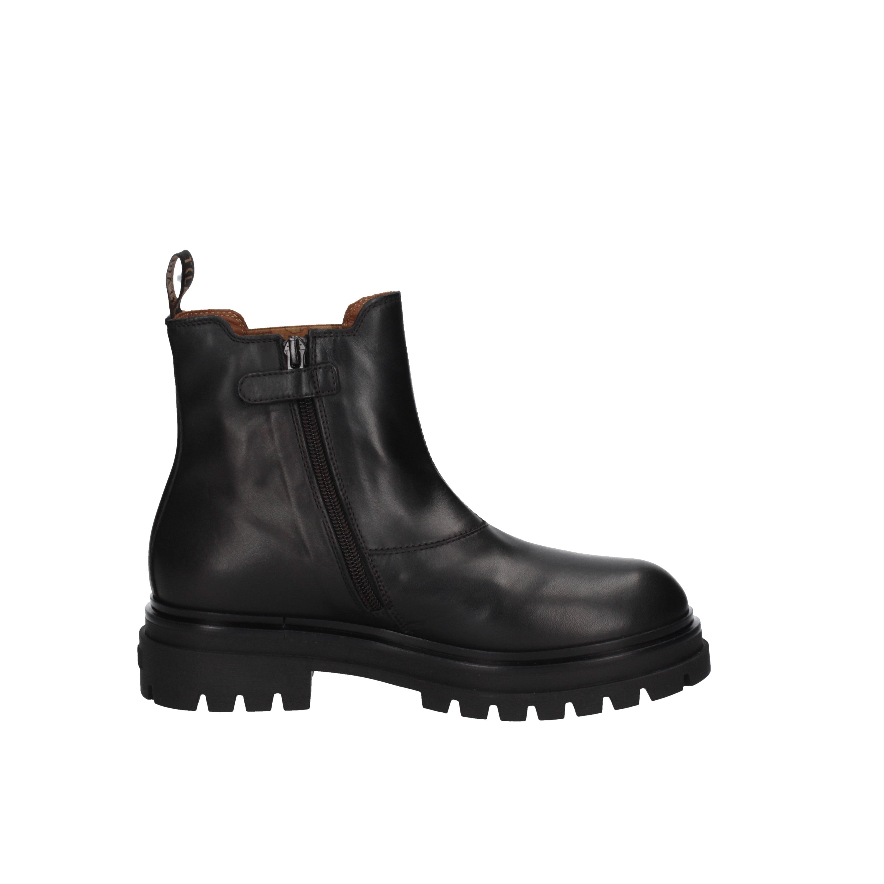 alviero martini tronchetto 2083/0092