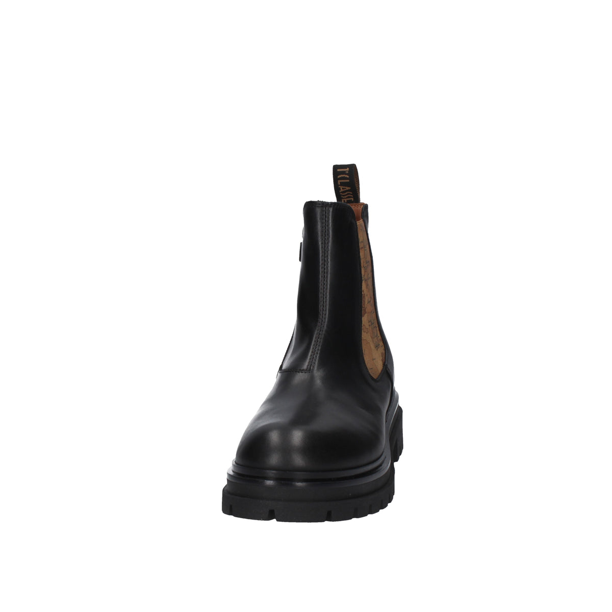 ALVIERO MARTINI 1A CLASSE  2083/0092