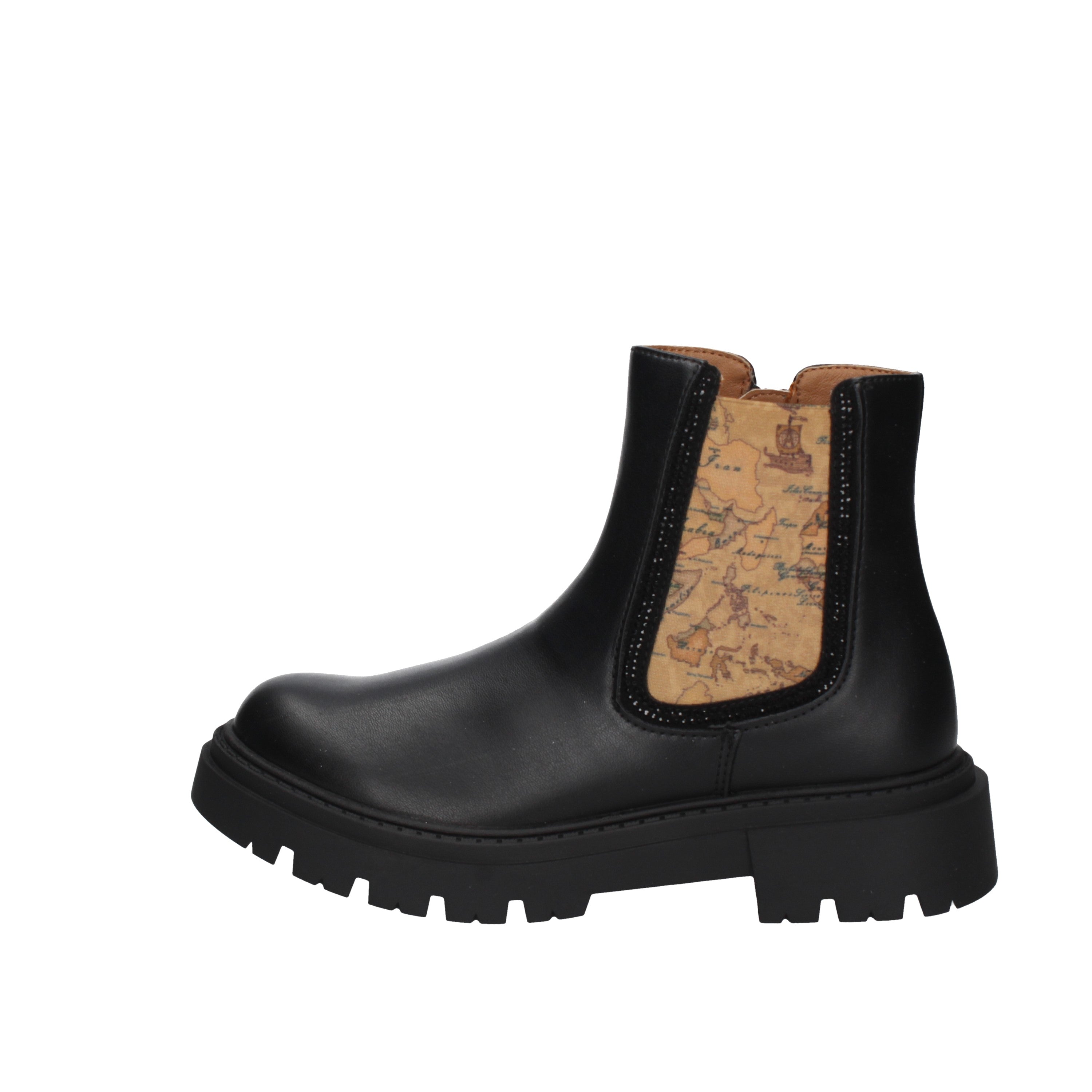 alviero martini tronchetto 2023/0193