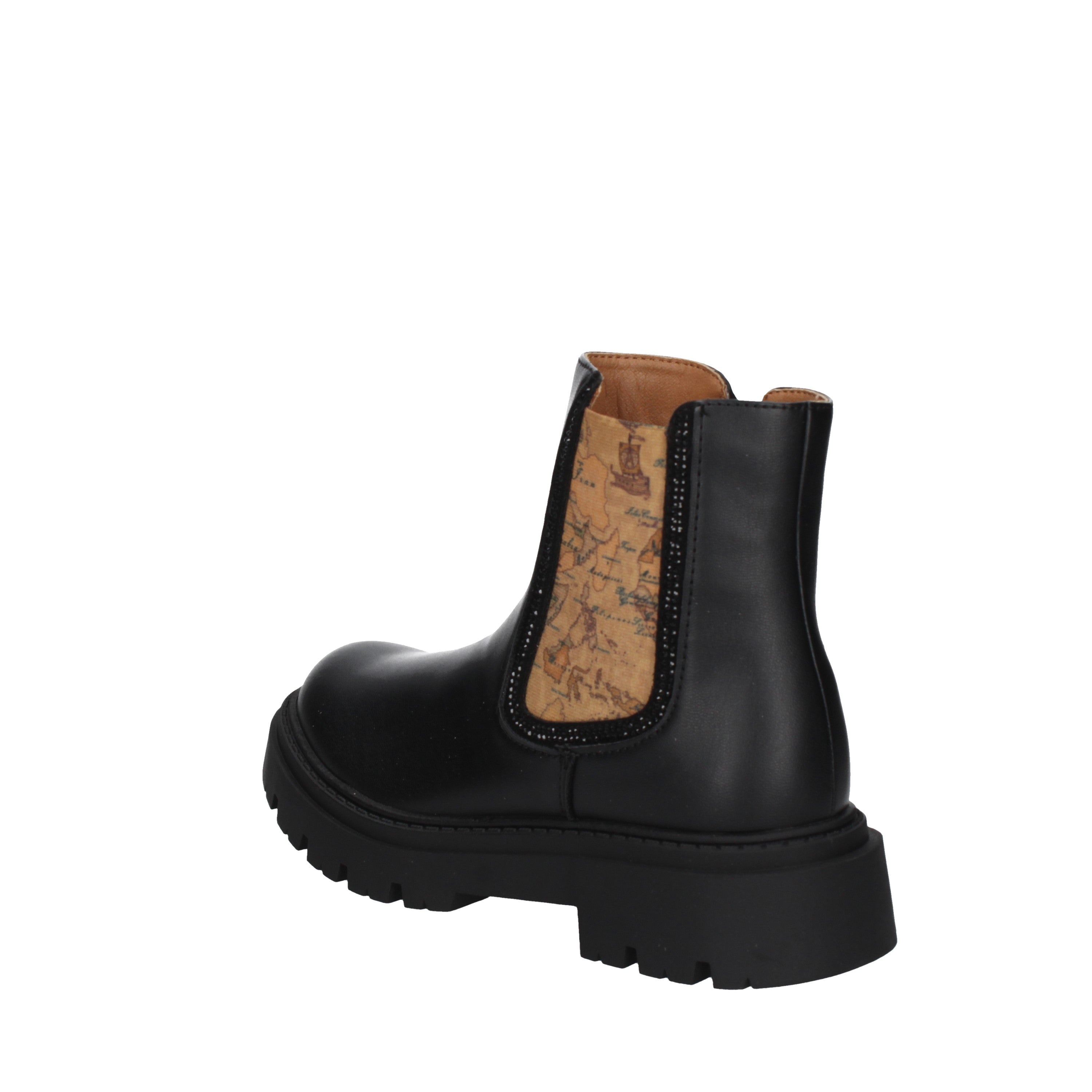 alviero martini tronchetto 2023/0193