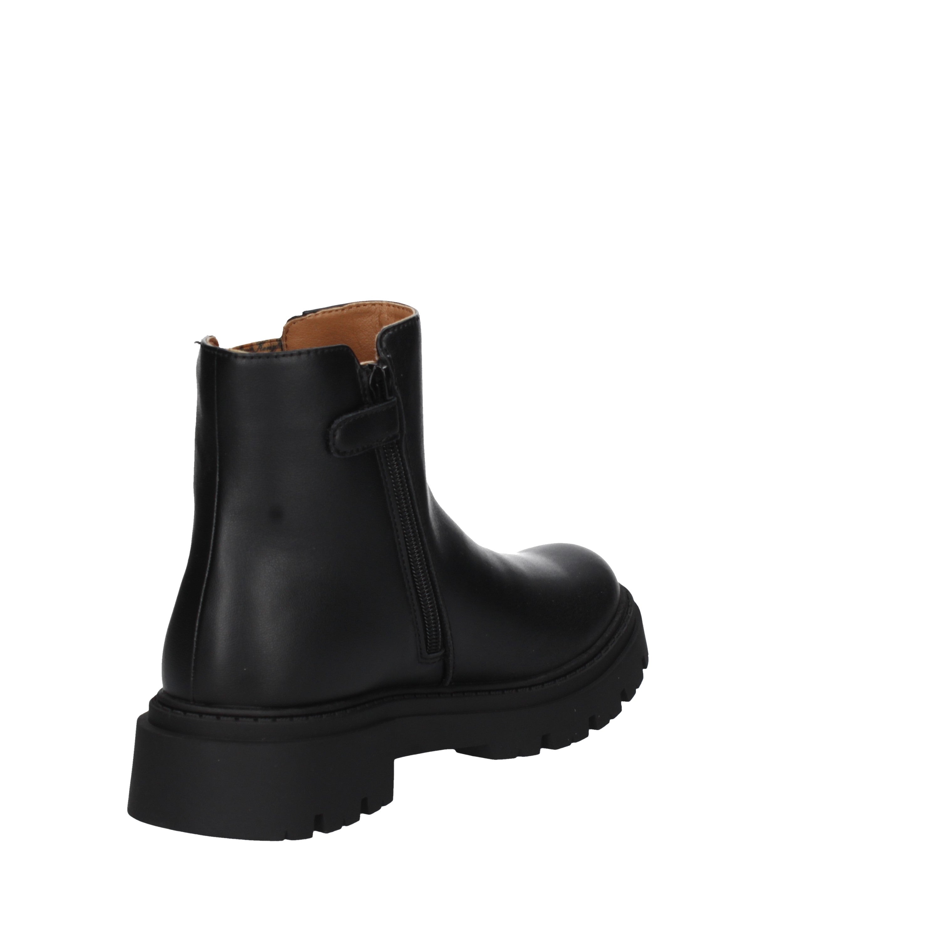 alviero martini tronchetto 2023/0193