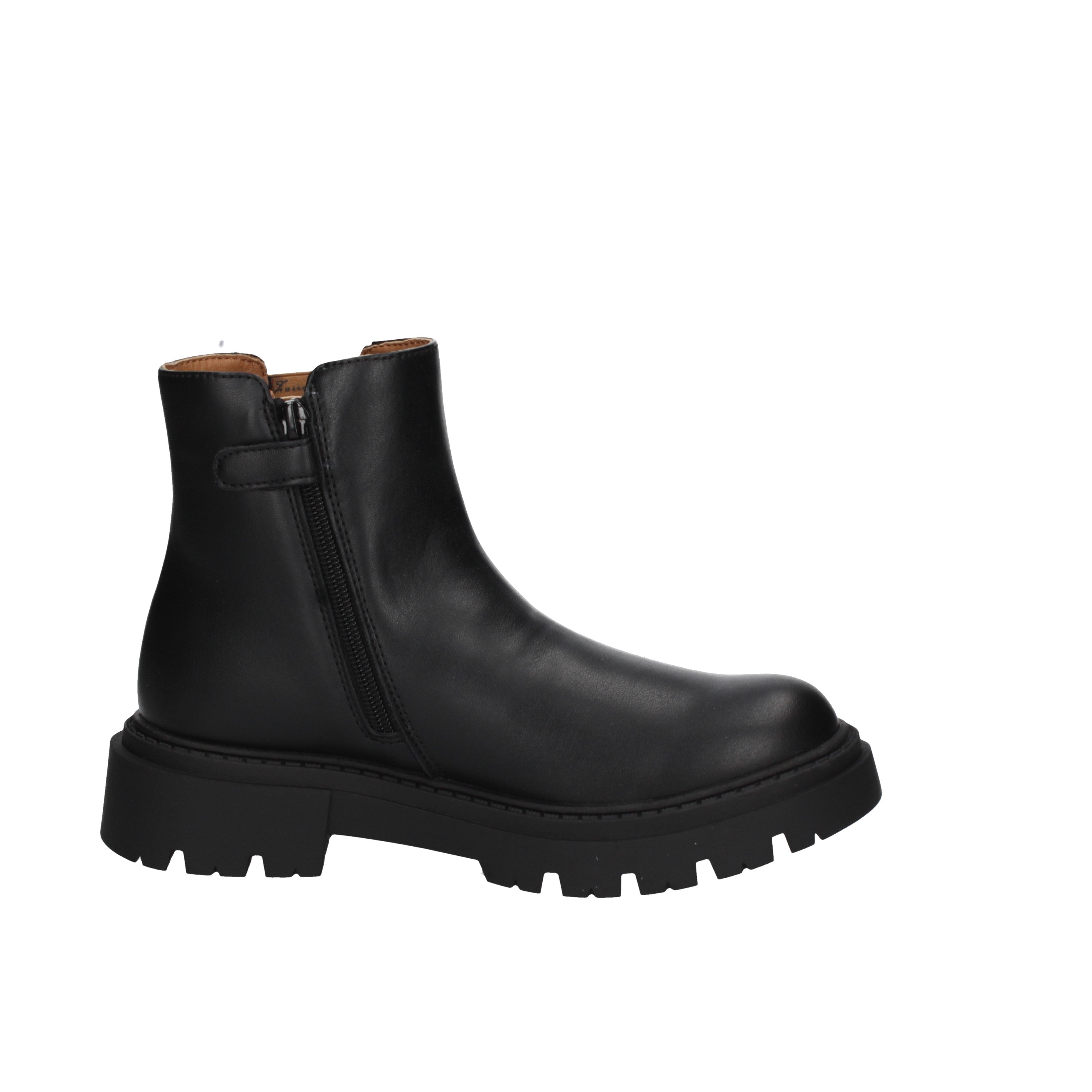 alviero martini tronchetto 2023/0193