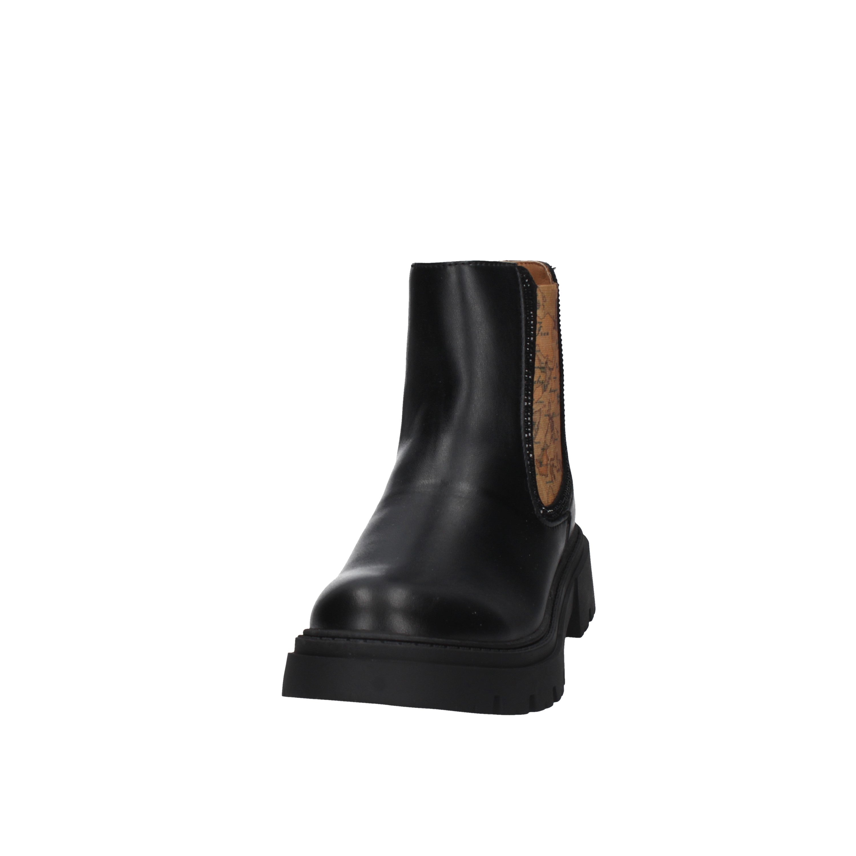 alviero martini tronchetto 2023/0193