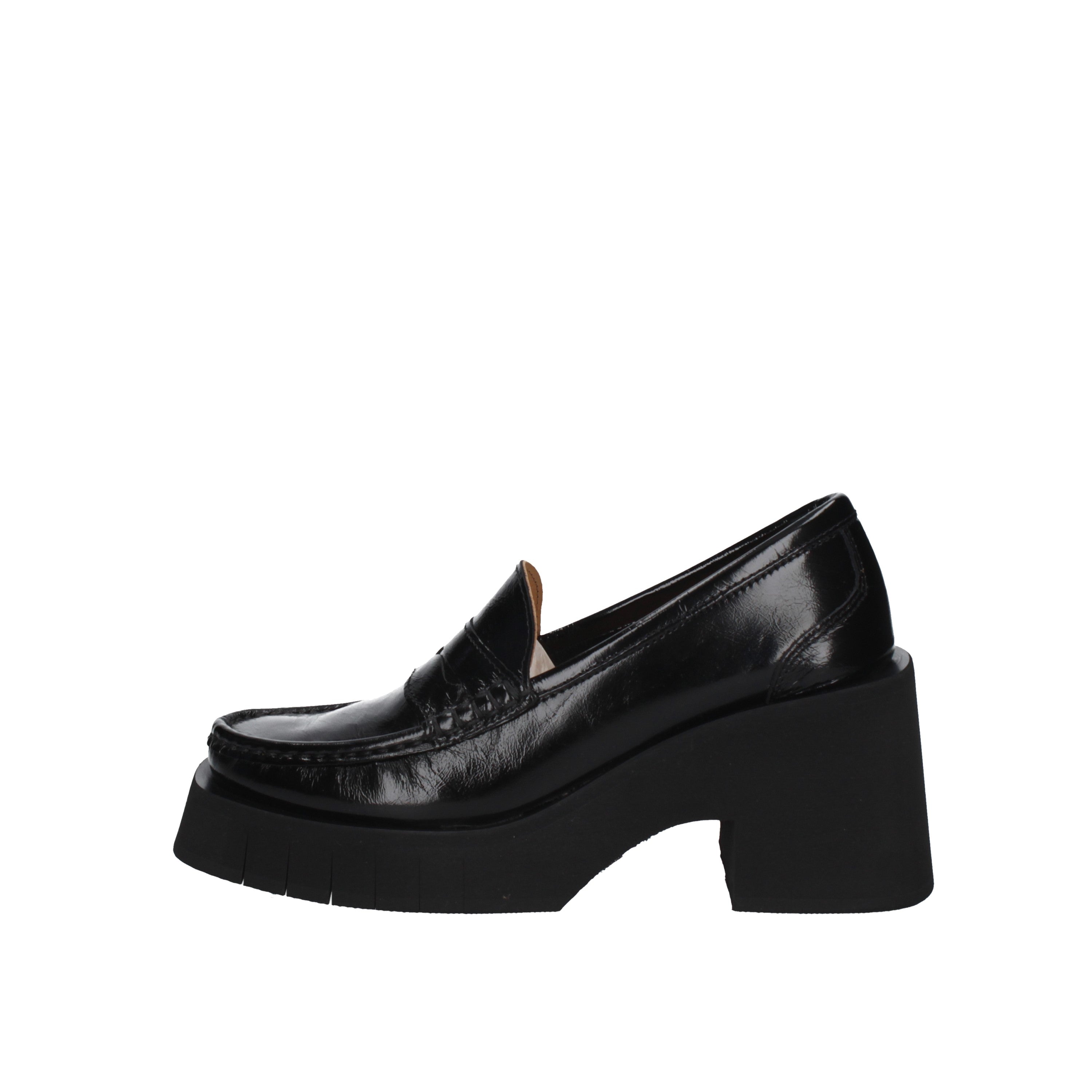 paloma barcelo' mocassino odele