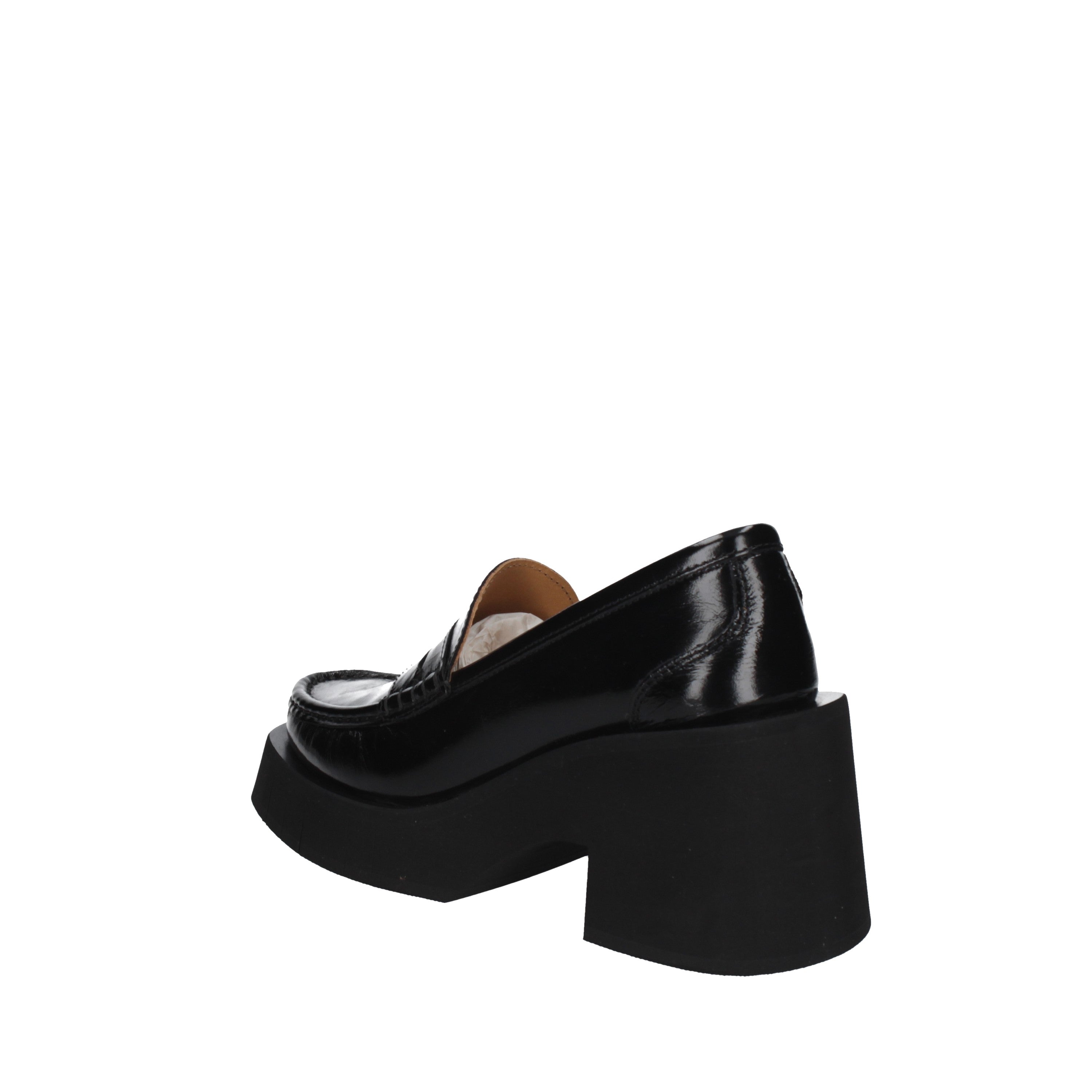 paloma barcelo' mocassino odele