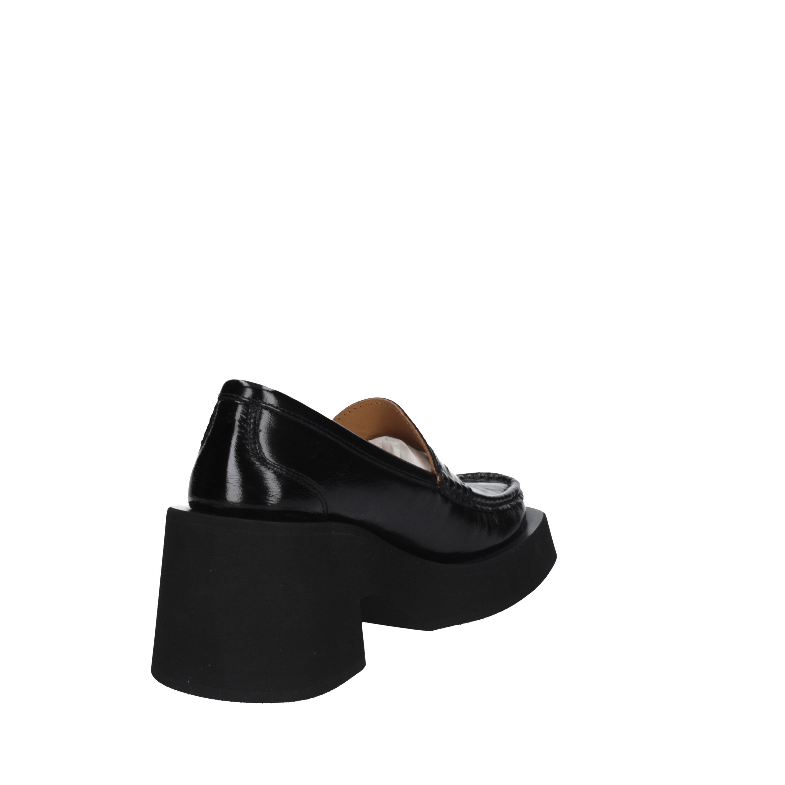 paloma barcelo' mocassino odele