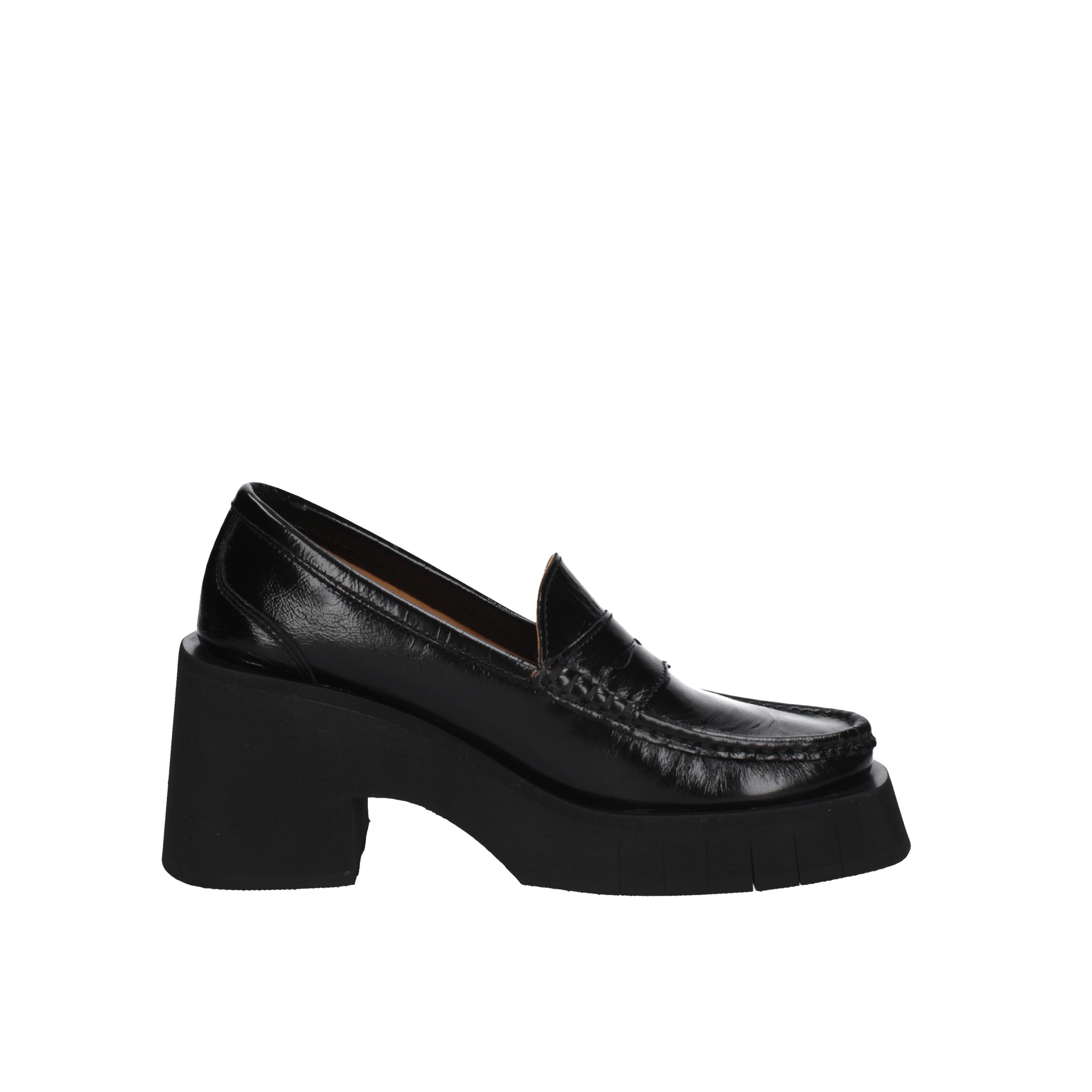 paloma barcelo' mocassino odele