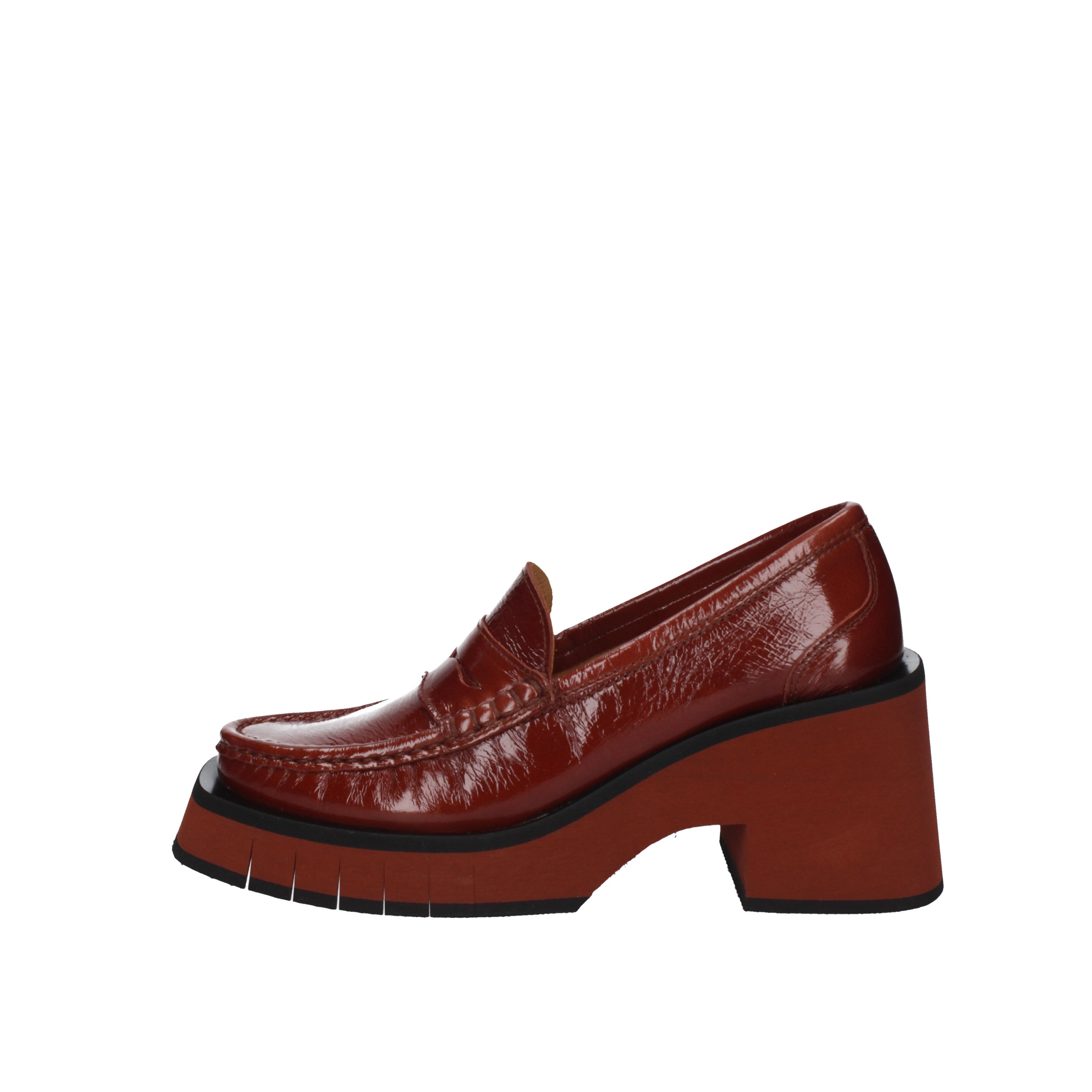 paloma barcelo' mocassino odele