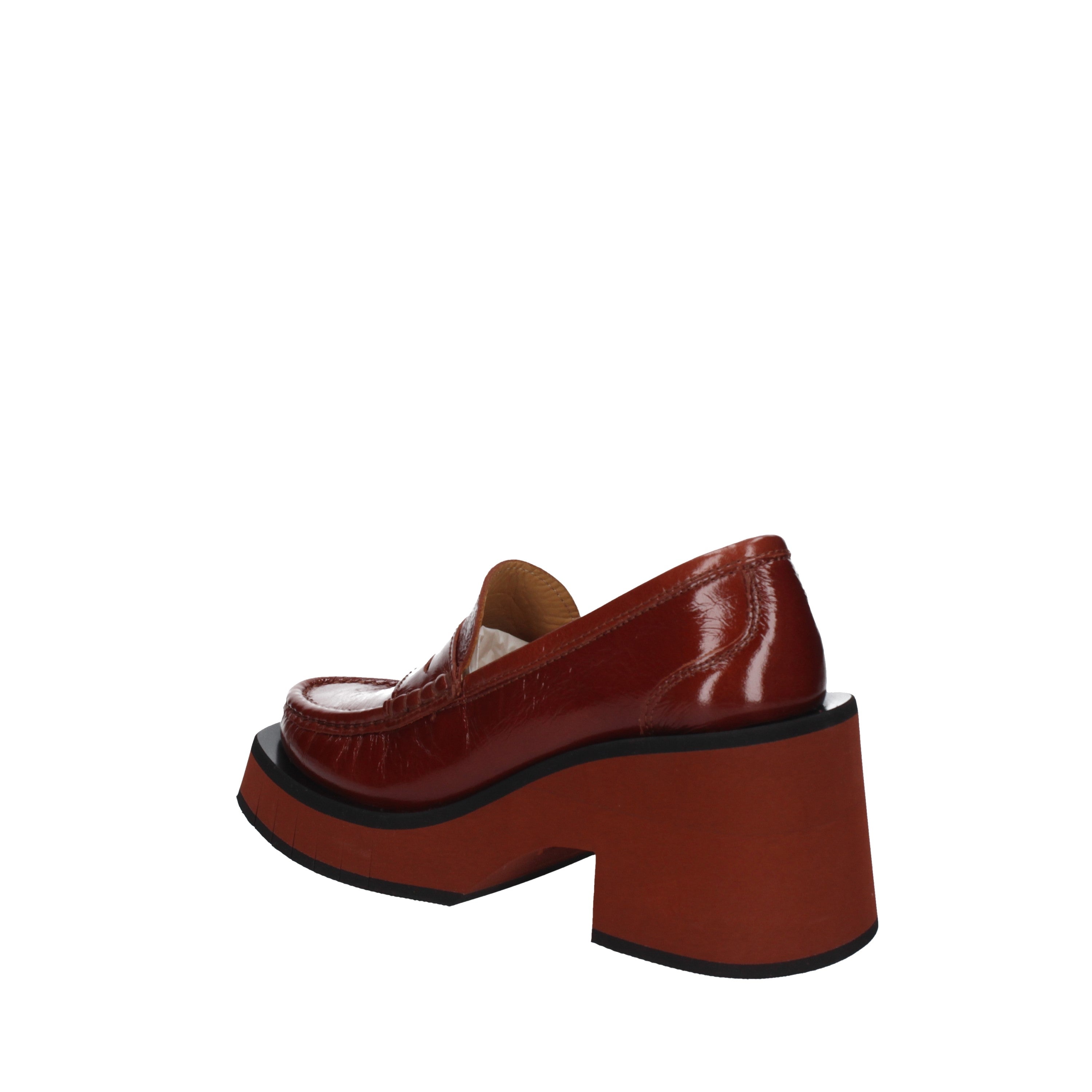 paloma barcelo' mocassino odele