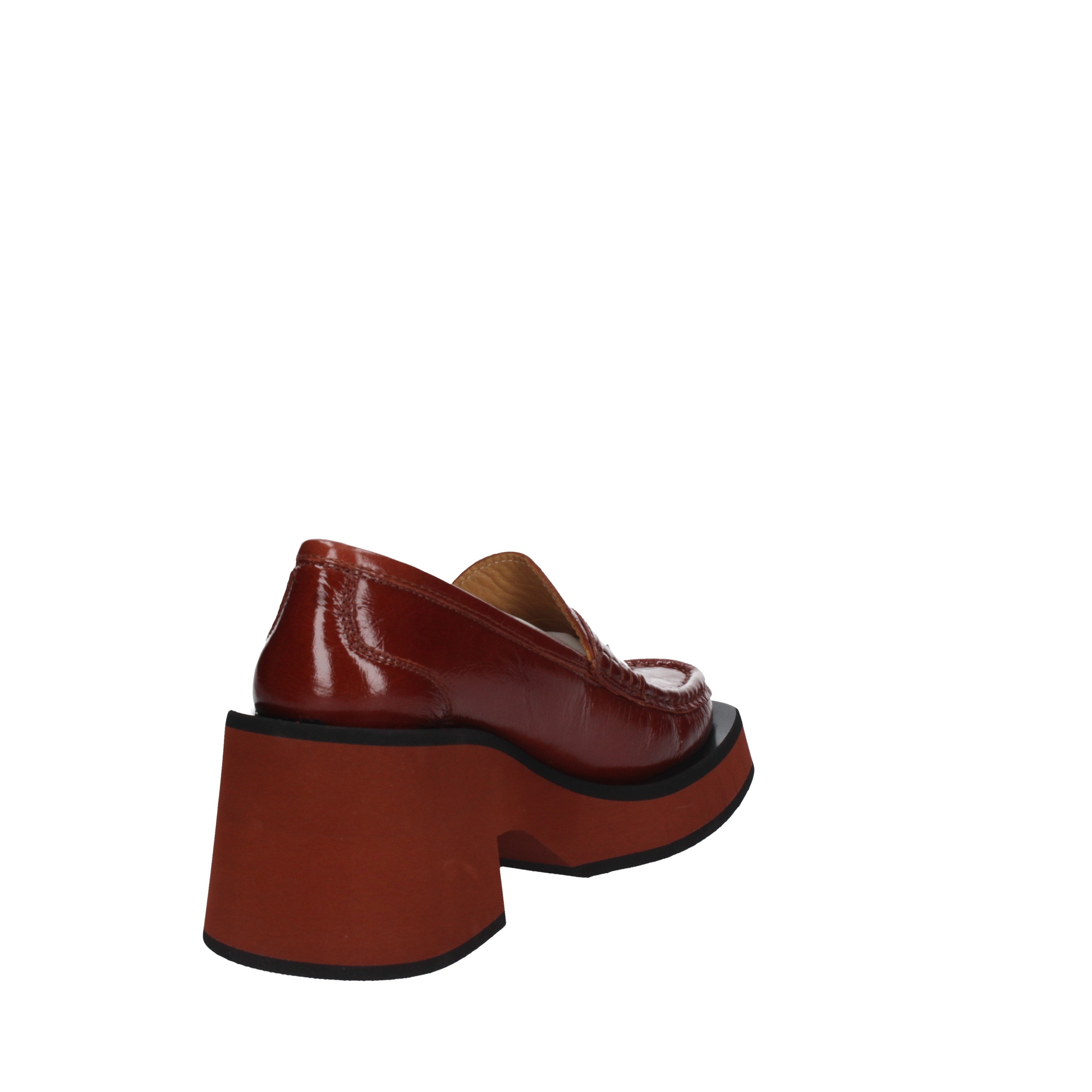 paloma barcelo' mocassino odele