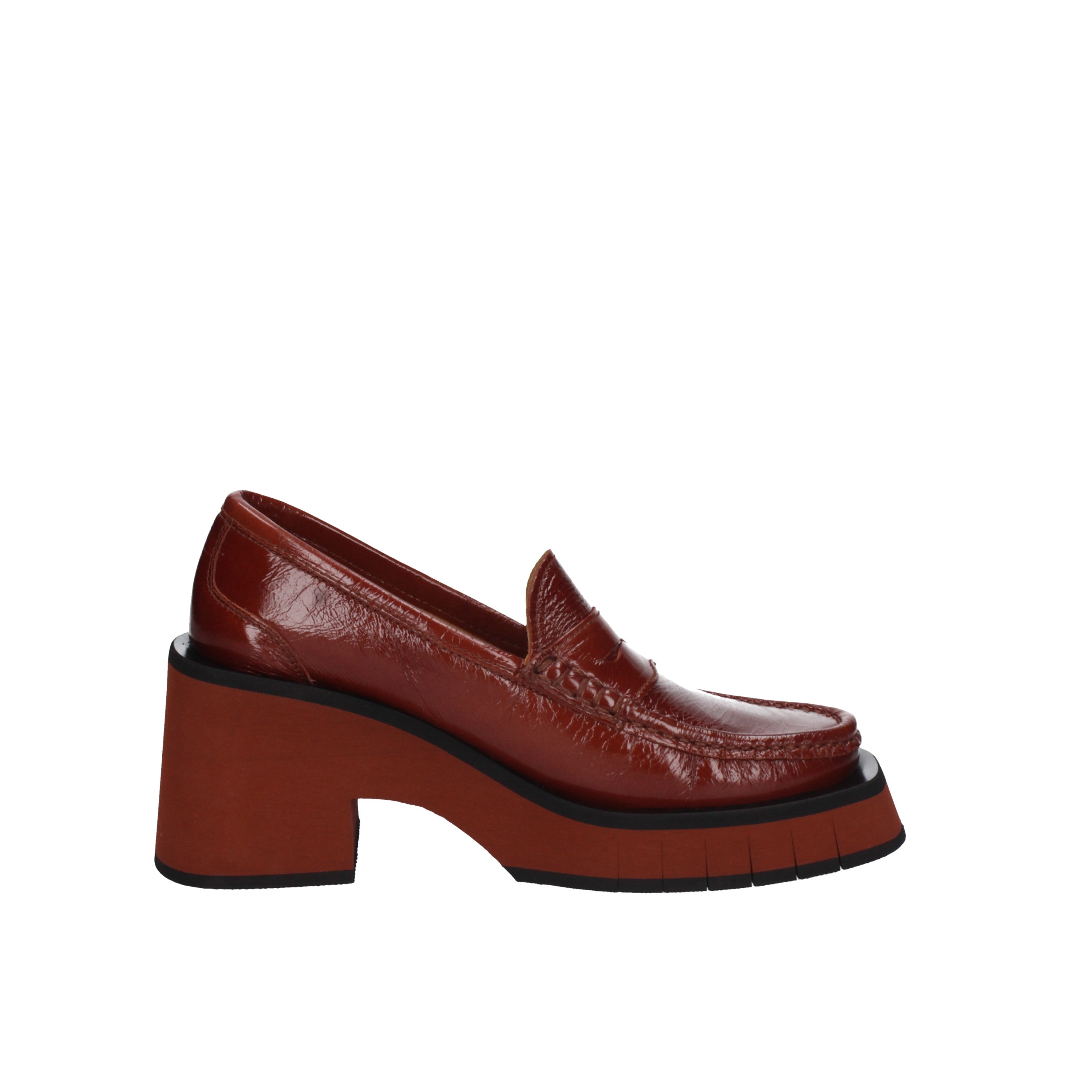 paloma barcelo' mocassino odele