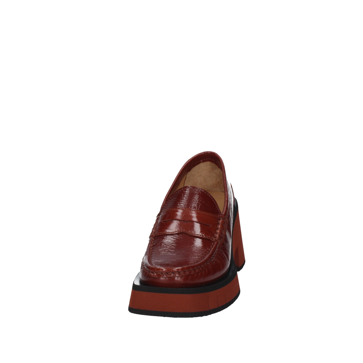 paloma barcelo' mocassino odele