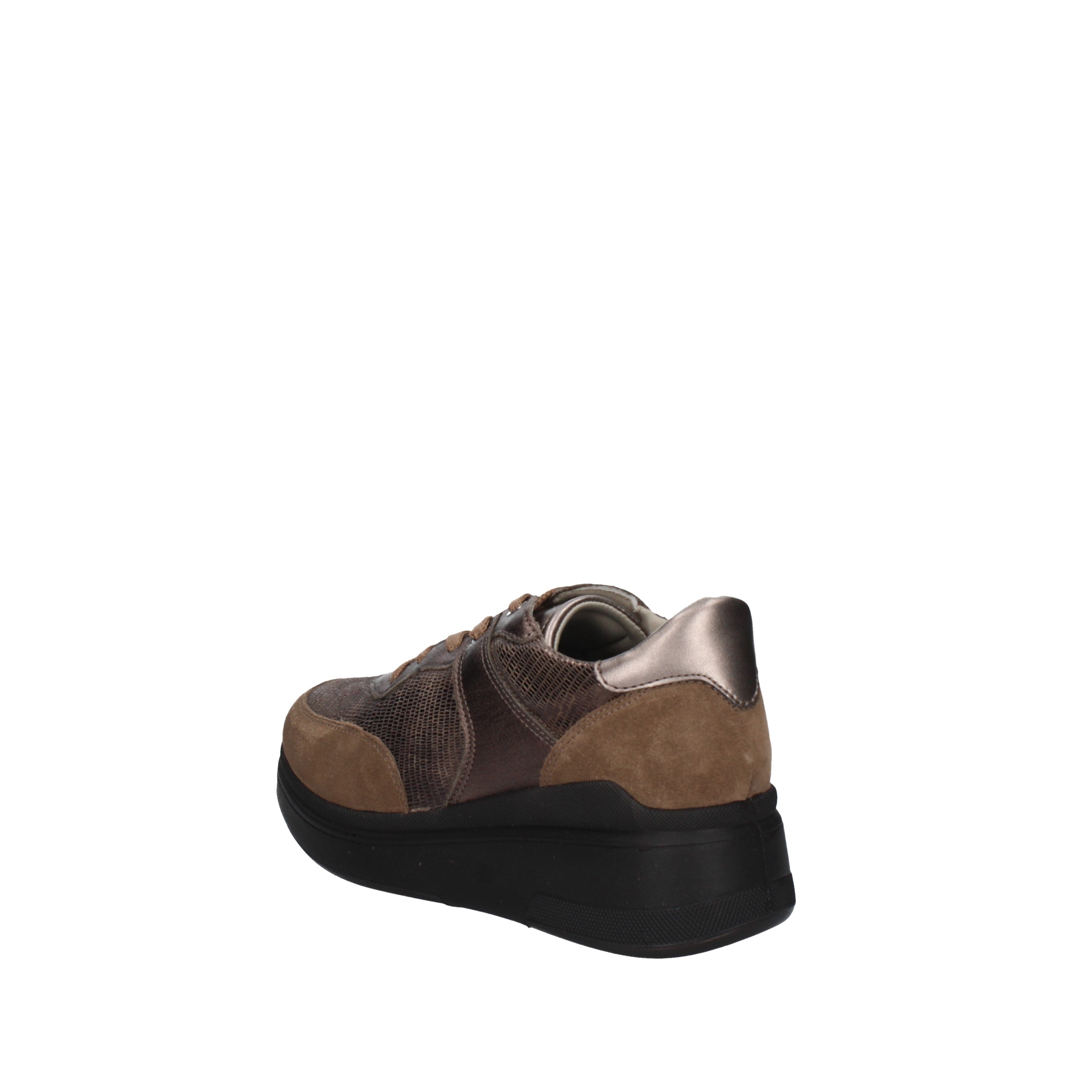 igi&co sneakers 66543/11