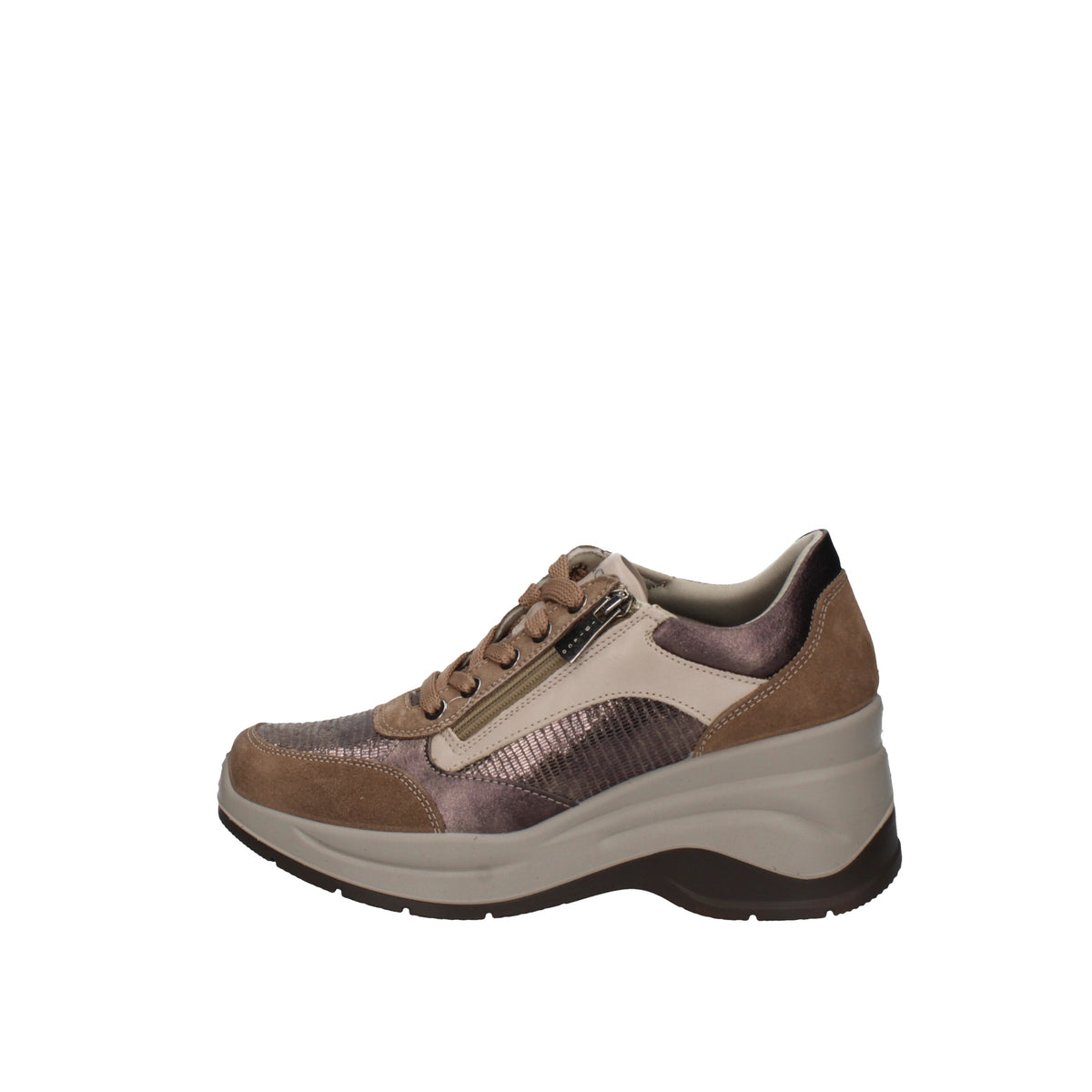 IGI&CO  66558/33 Fango