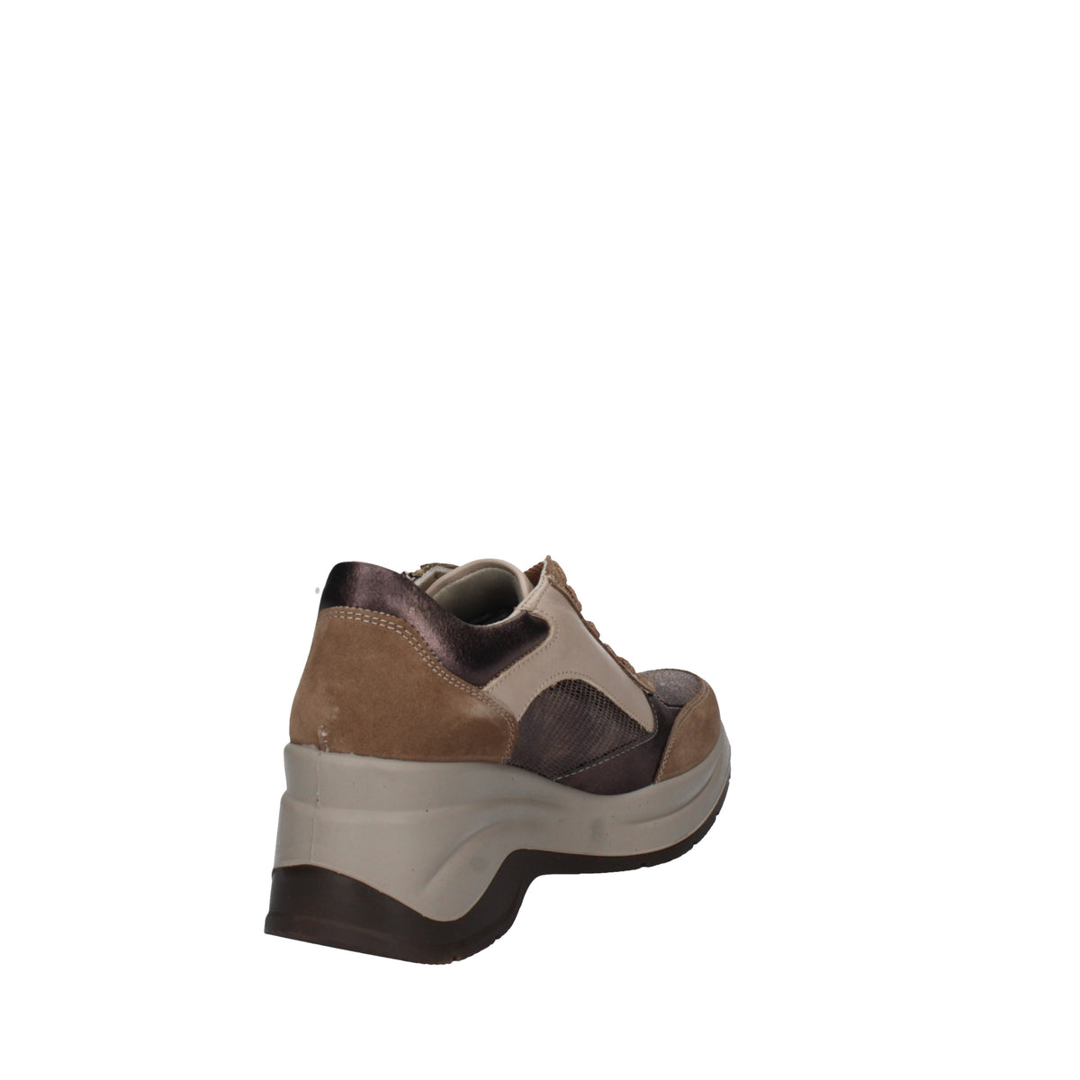 IGI&CO  66558/33 Fango