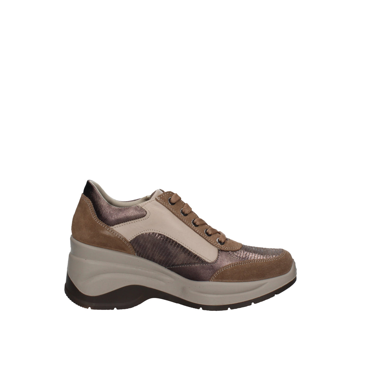 IGI&CO  66558/33 Fango