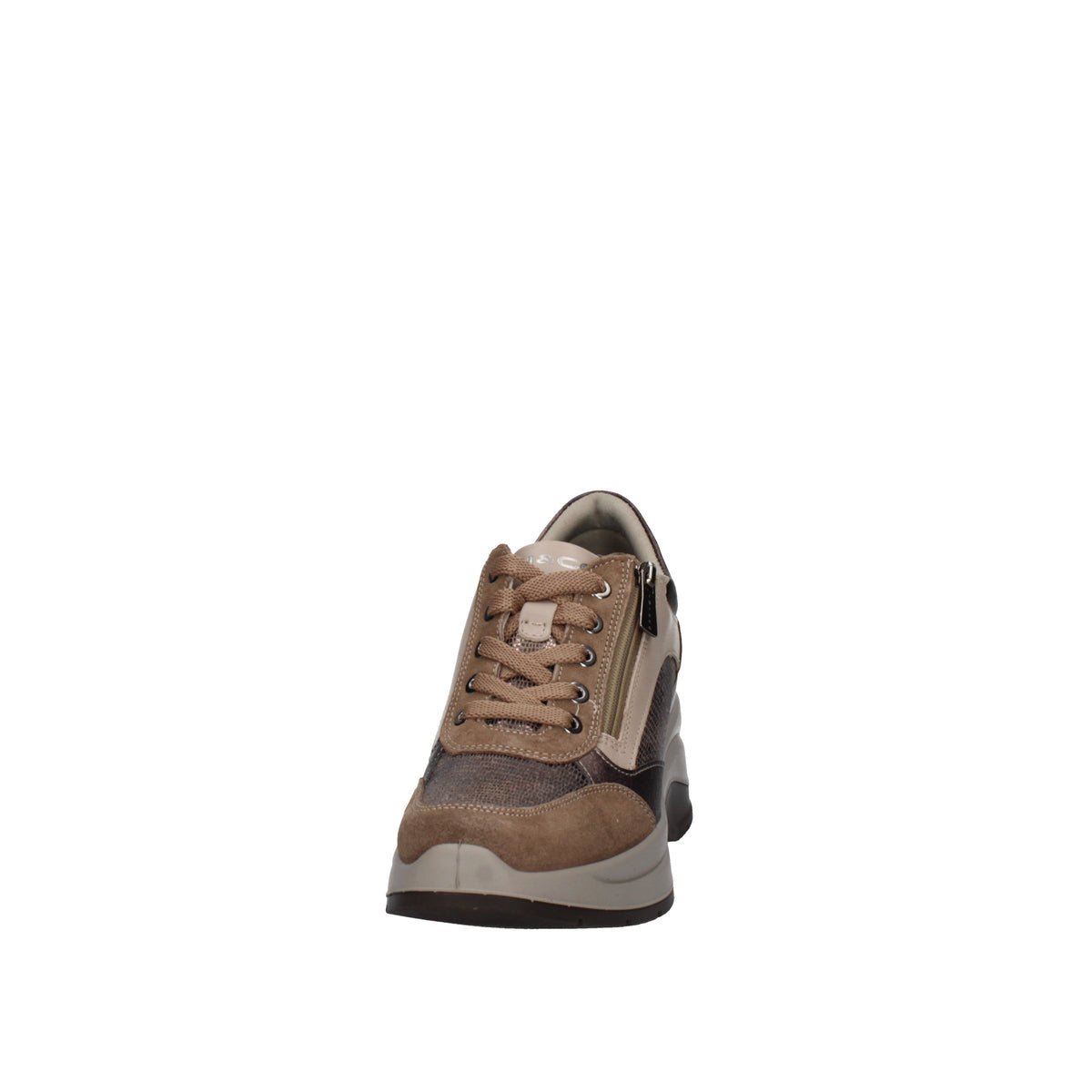IGI&CO  66558/33 Fango