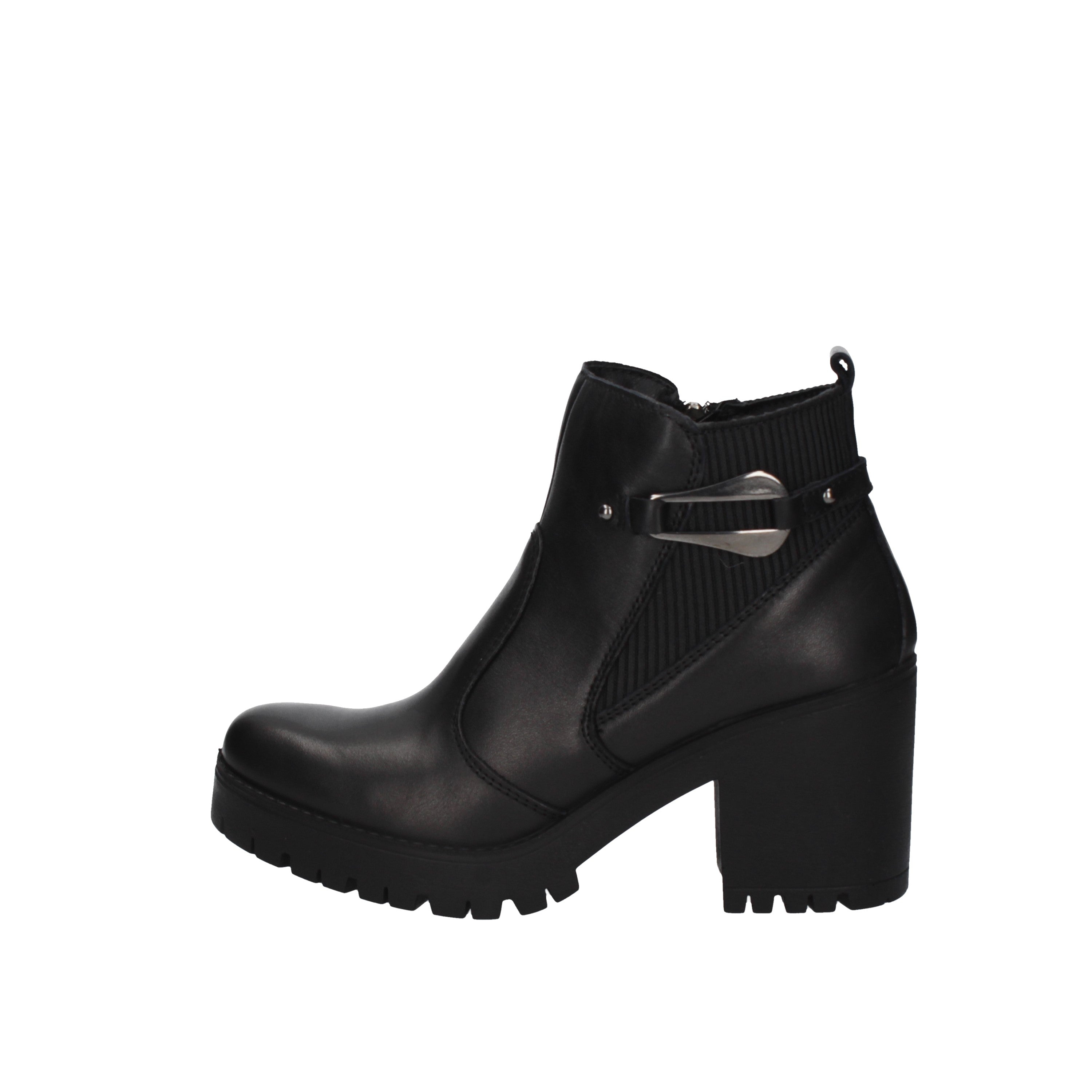 igi&co tronchetto 66669/00