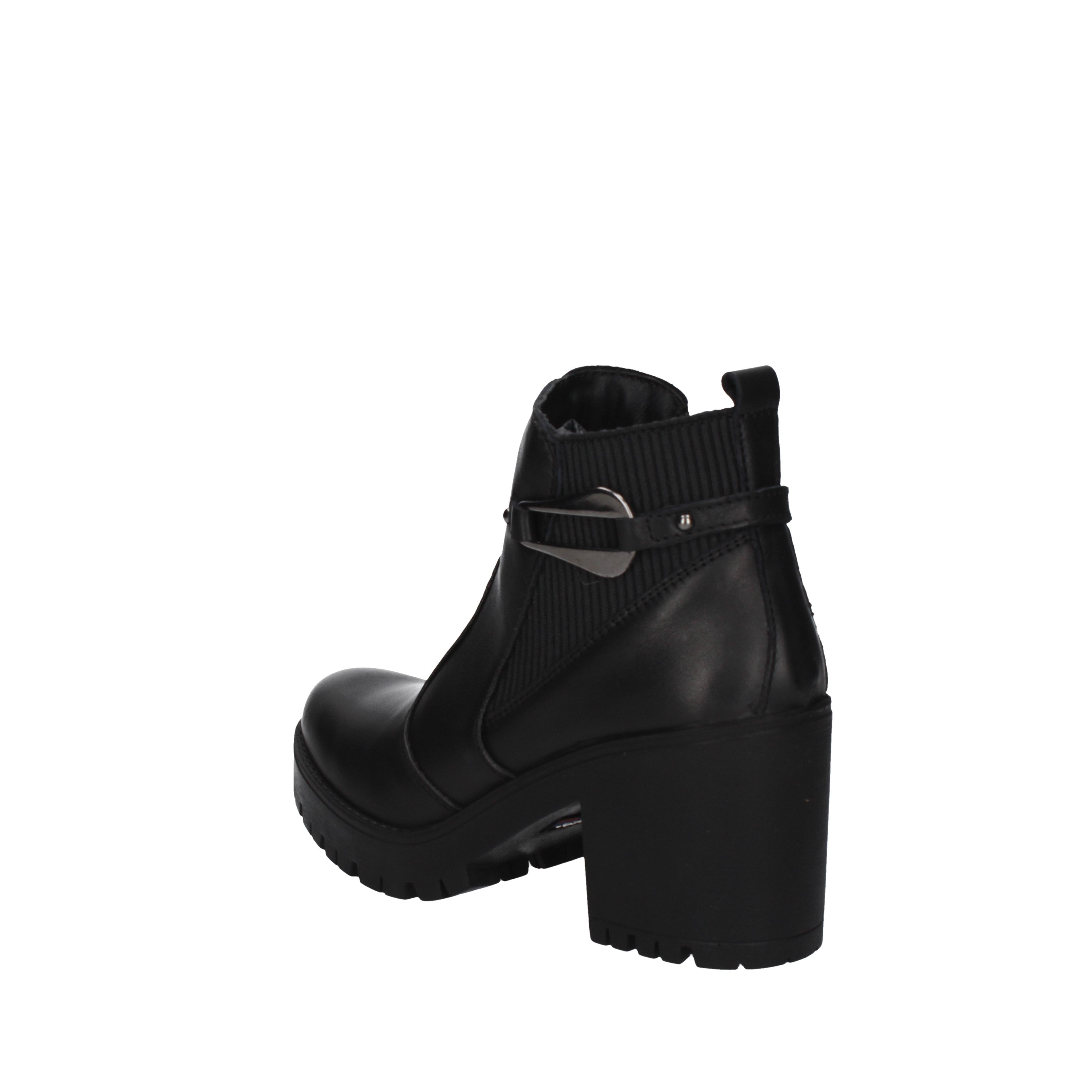 igi&co tronchetto 66669/00