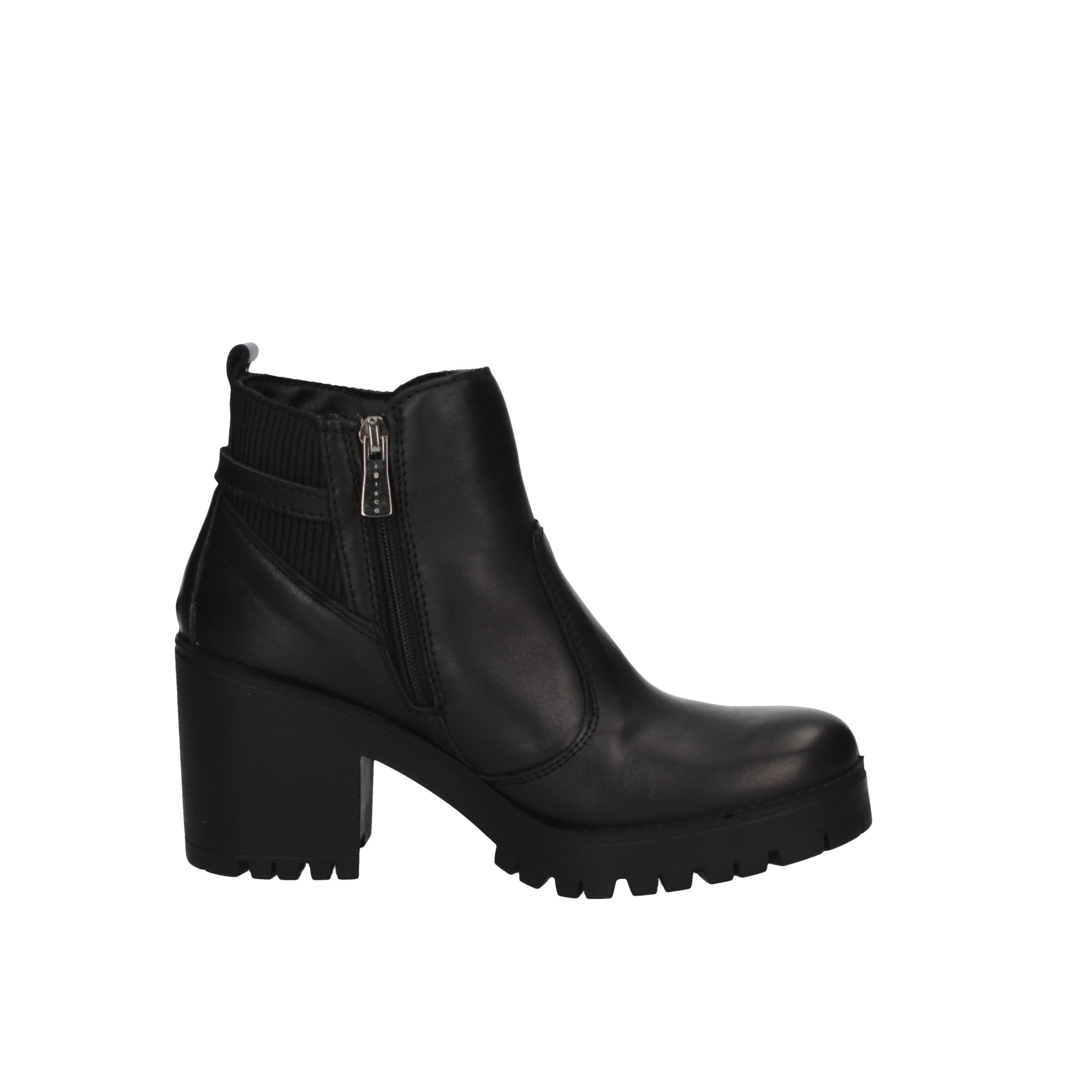 igi&co tronchetto 66669/00