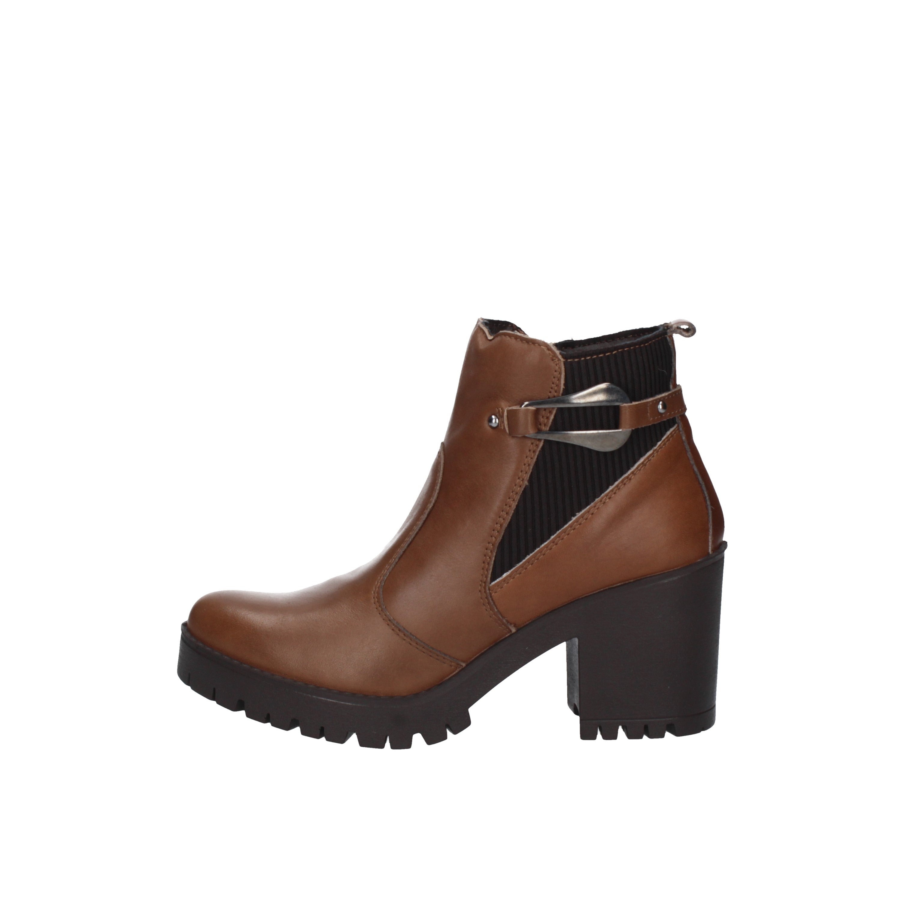 igi&co tronchetto 66669/11