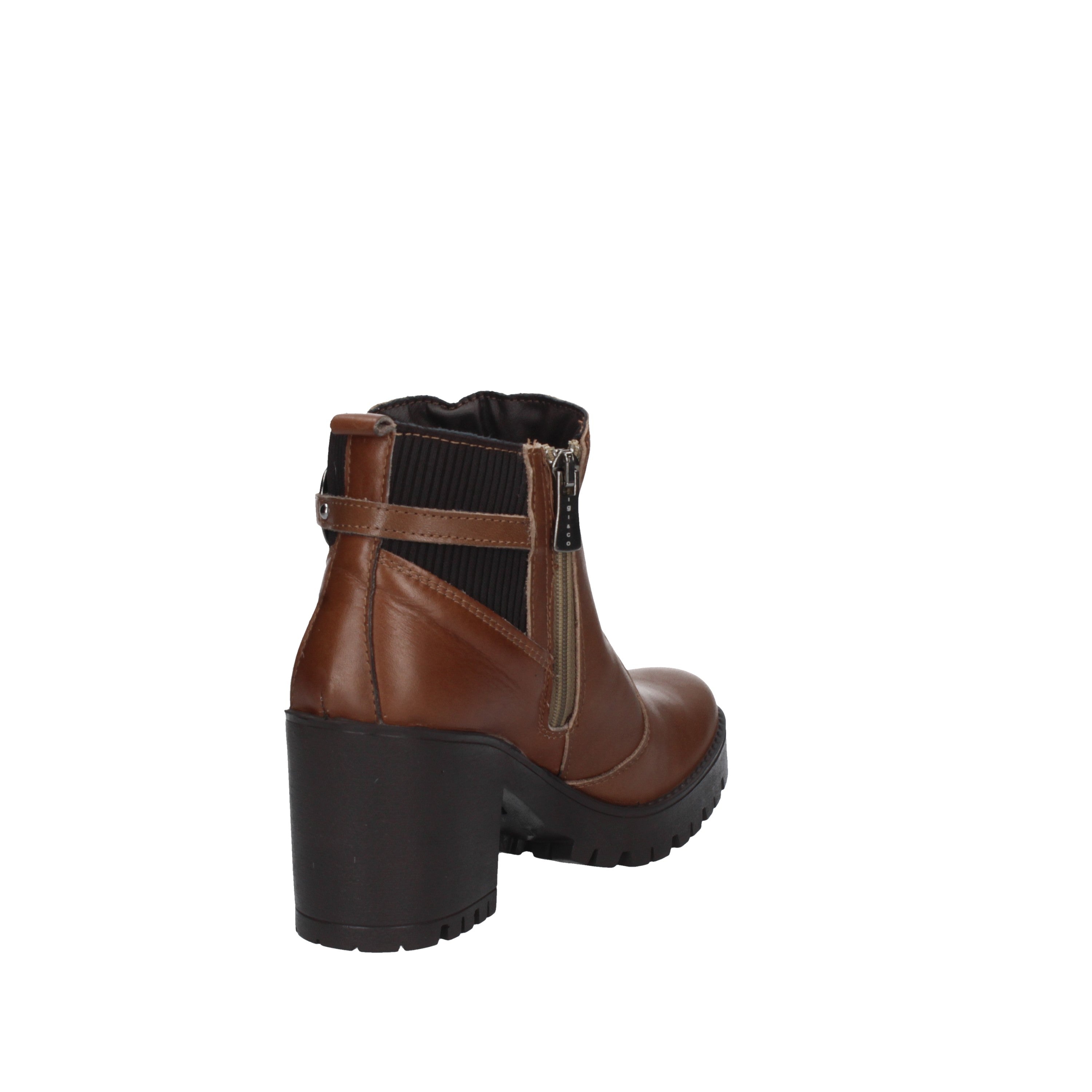 igi&co tronchetto 66669/11