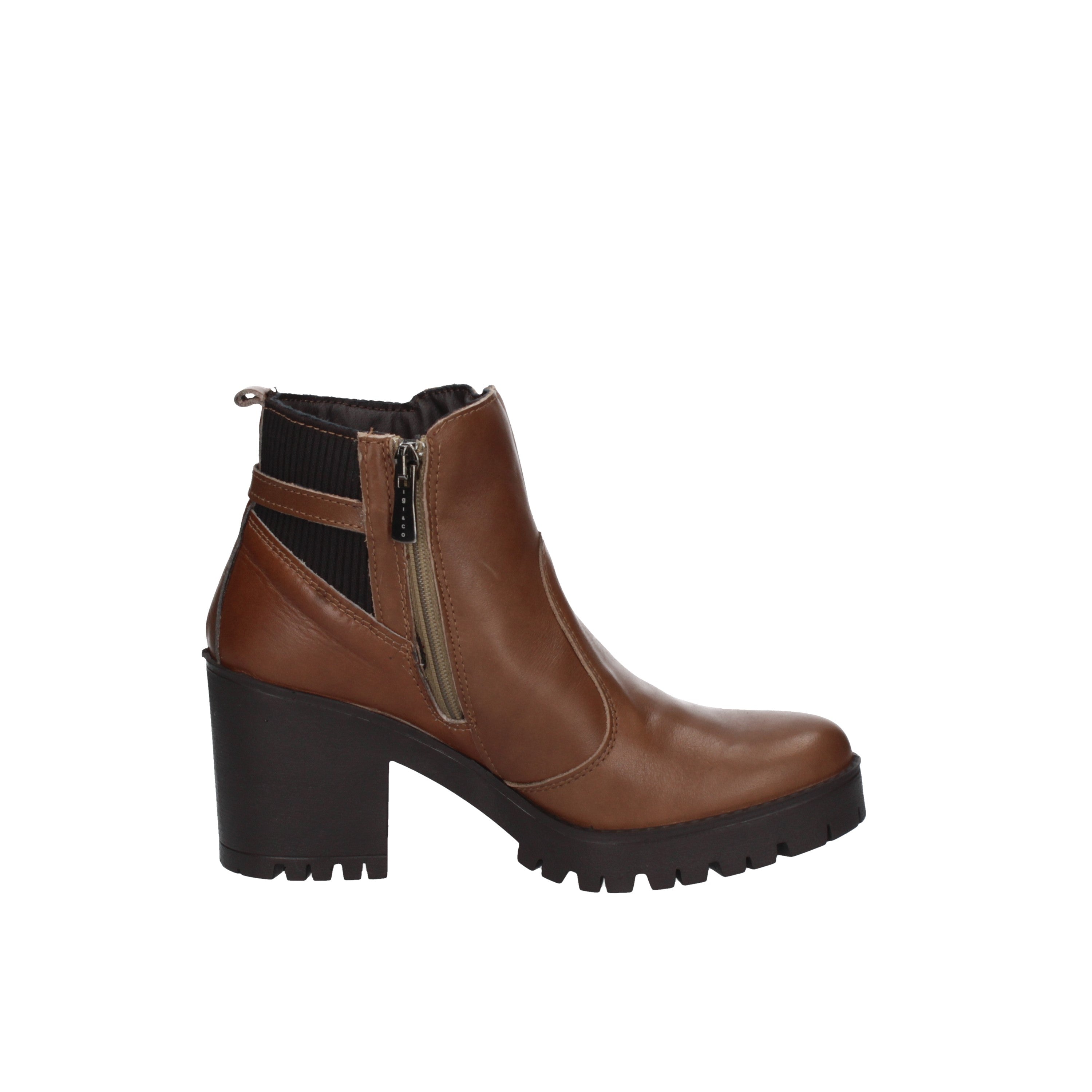 igi&co tronchetto 66669/11