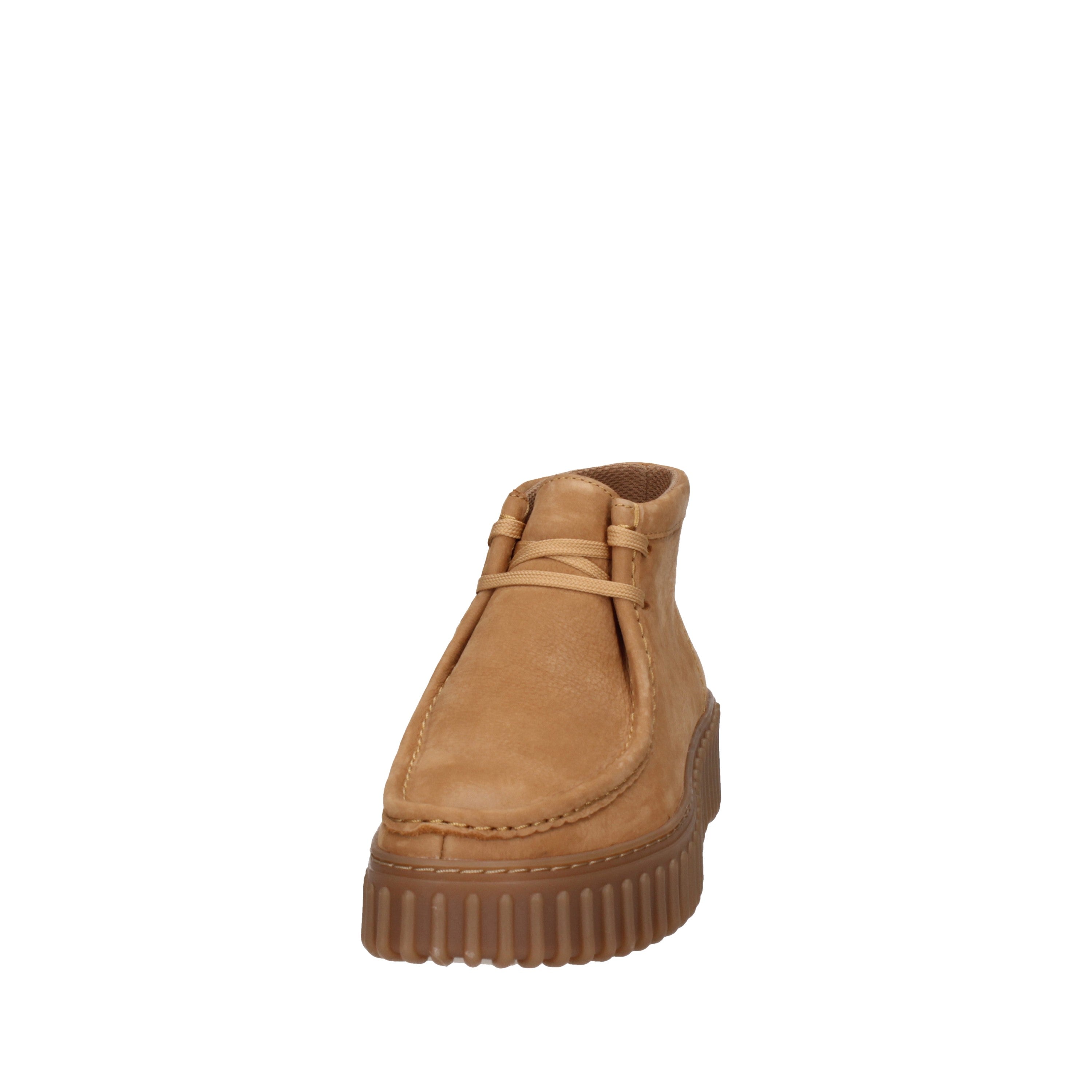 clarks polacchino torhill moss