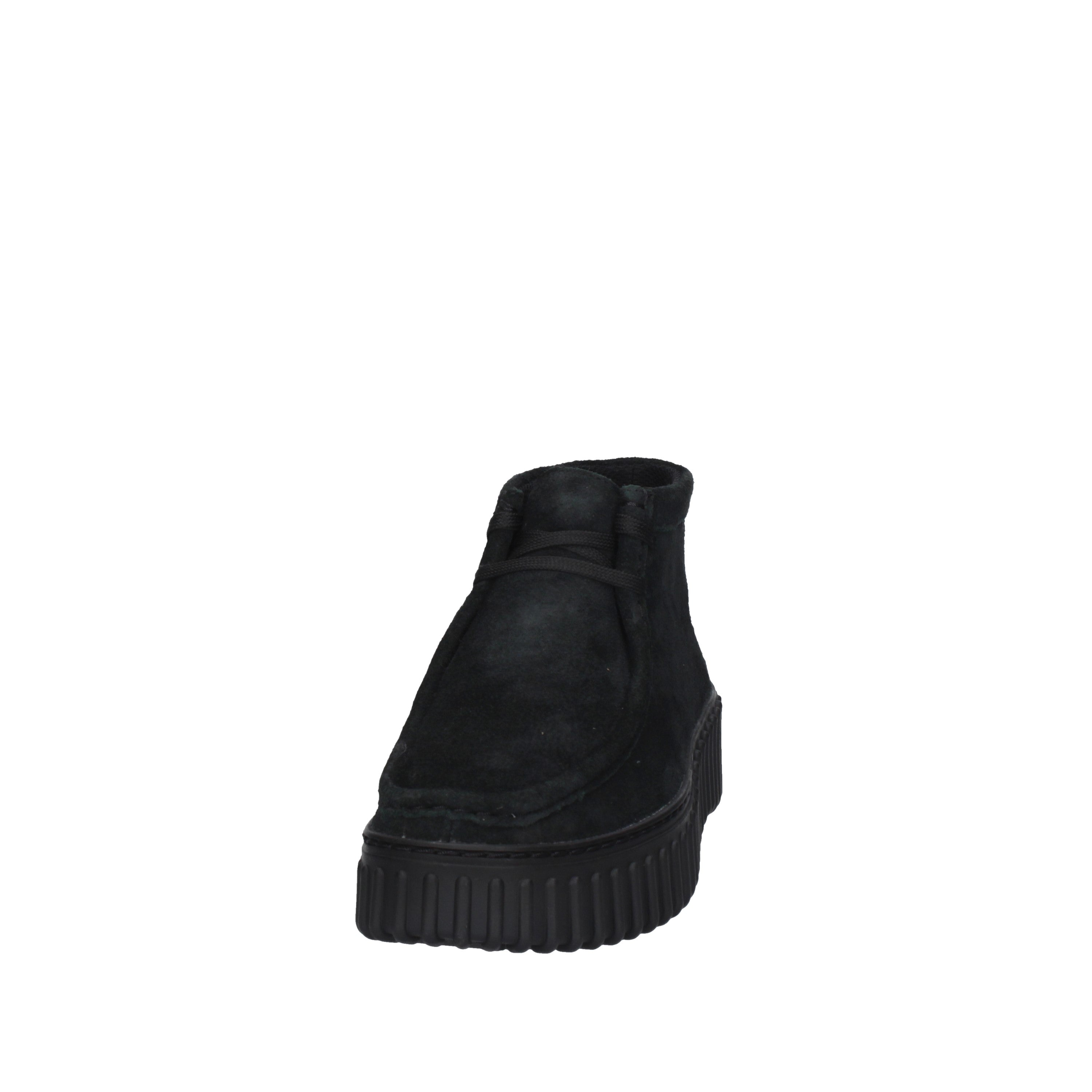 clarks polacchino torhill moss