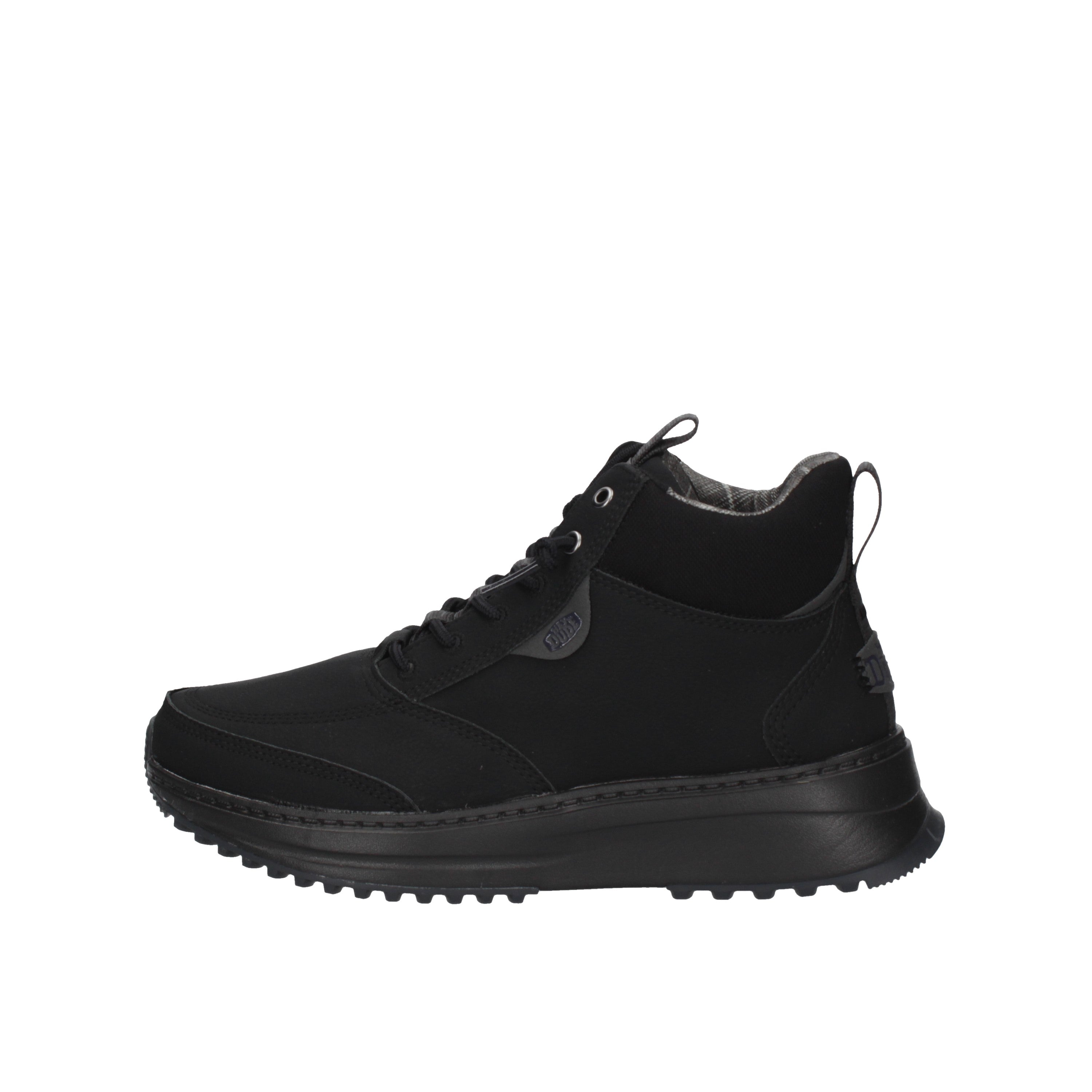 hey dude sneakers 42059