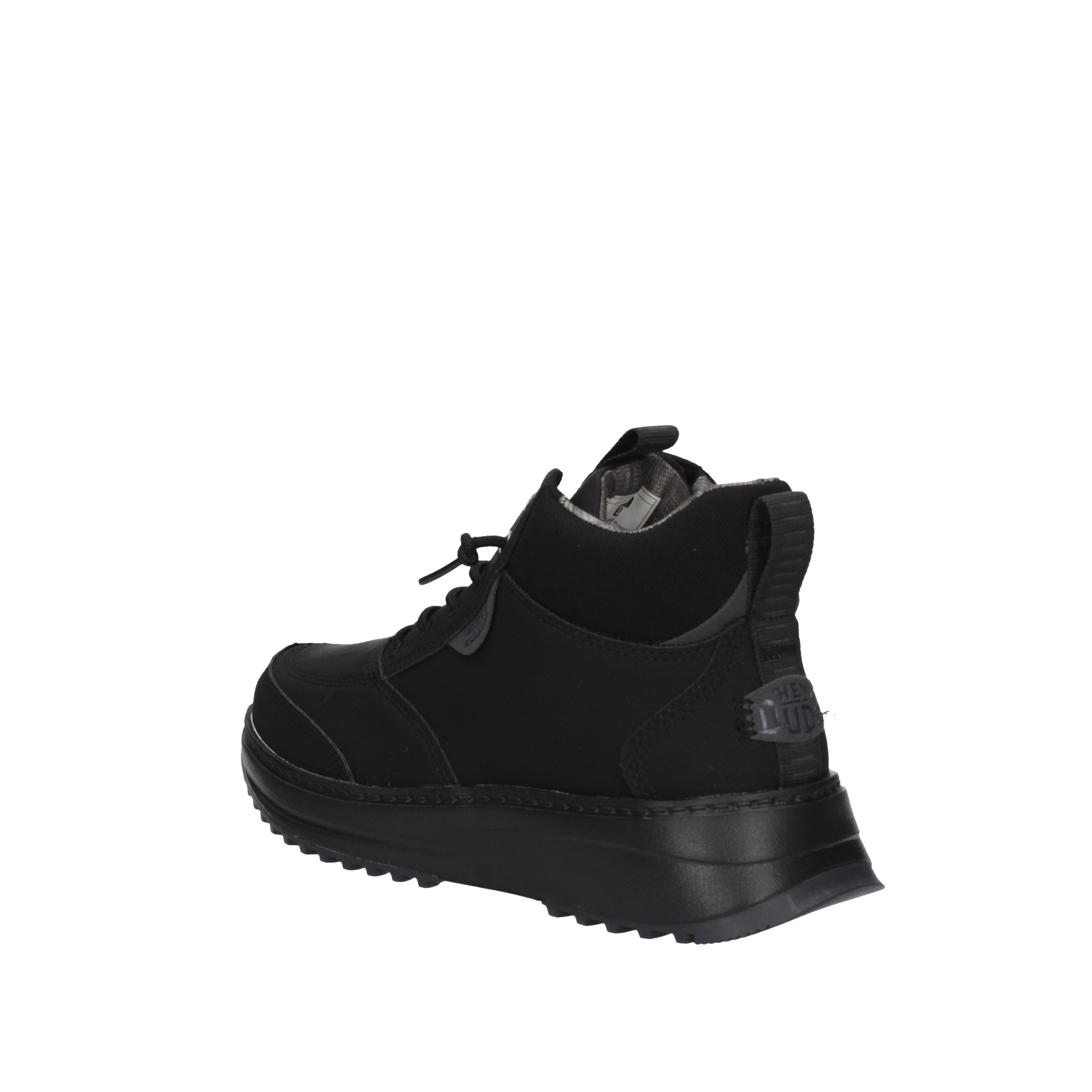 hey dude sneakers 42059