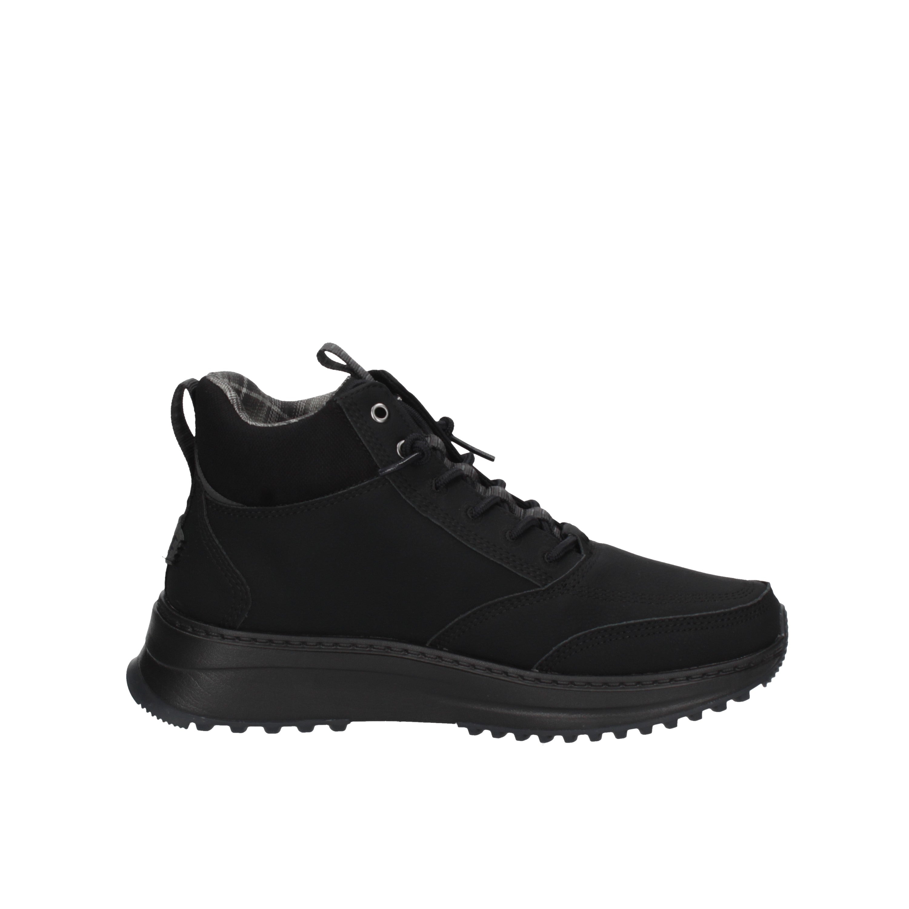 hey dude sneakers 42059