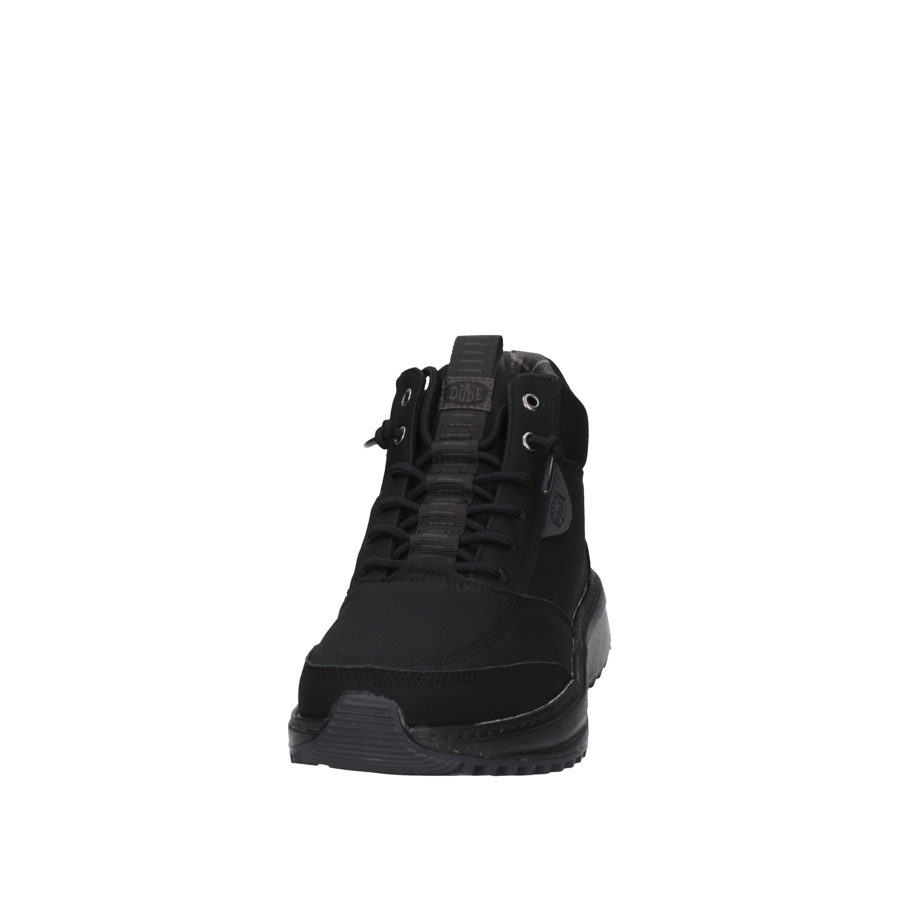 hey dude sneakers 42059