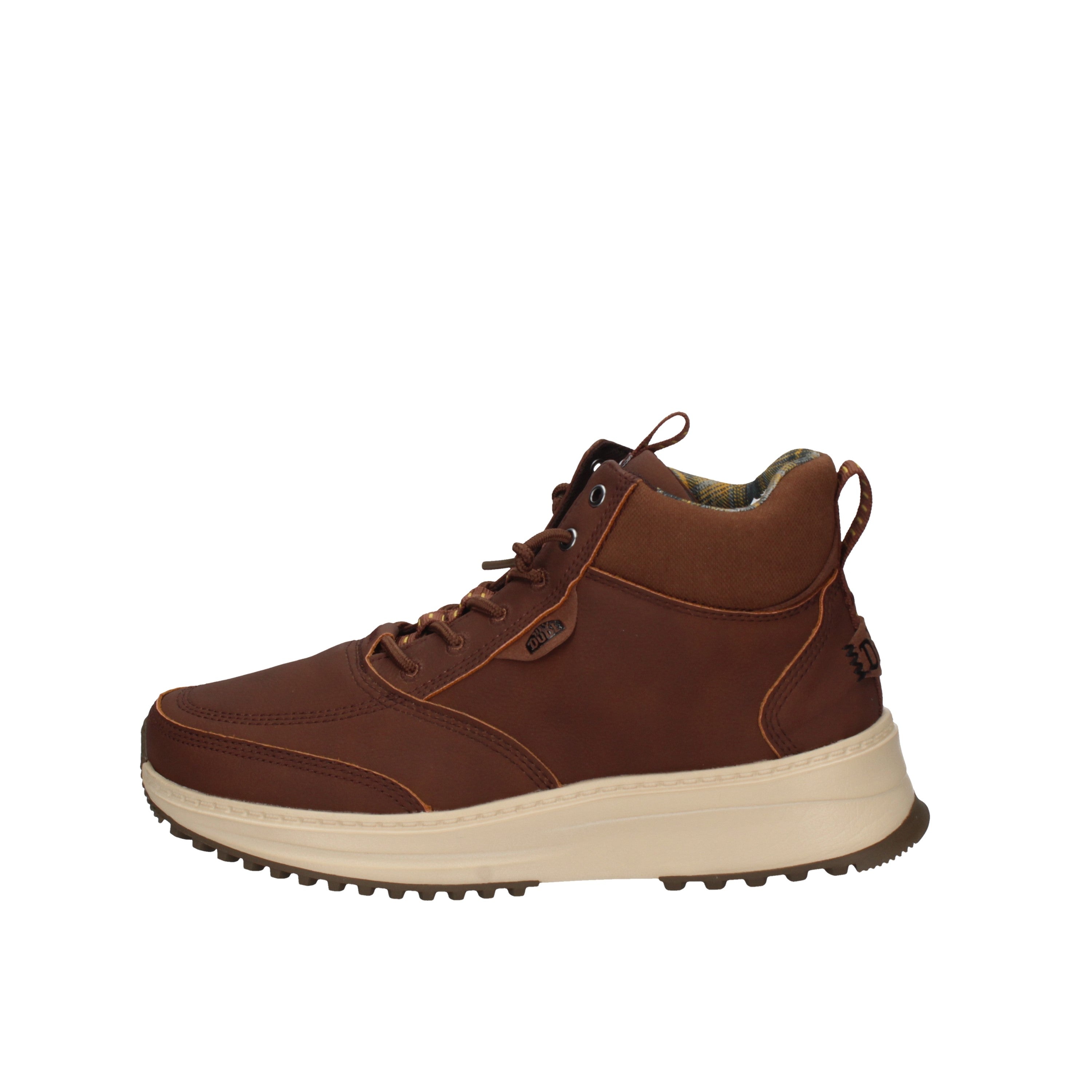 hey dude sneakers 42059