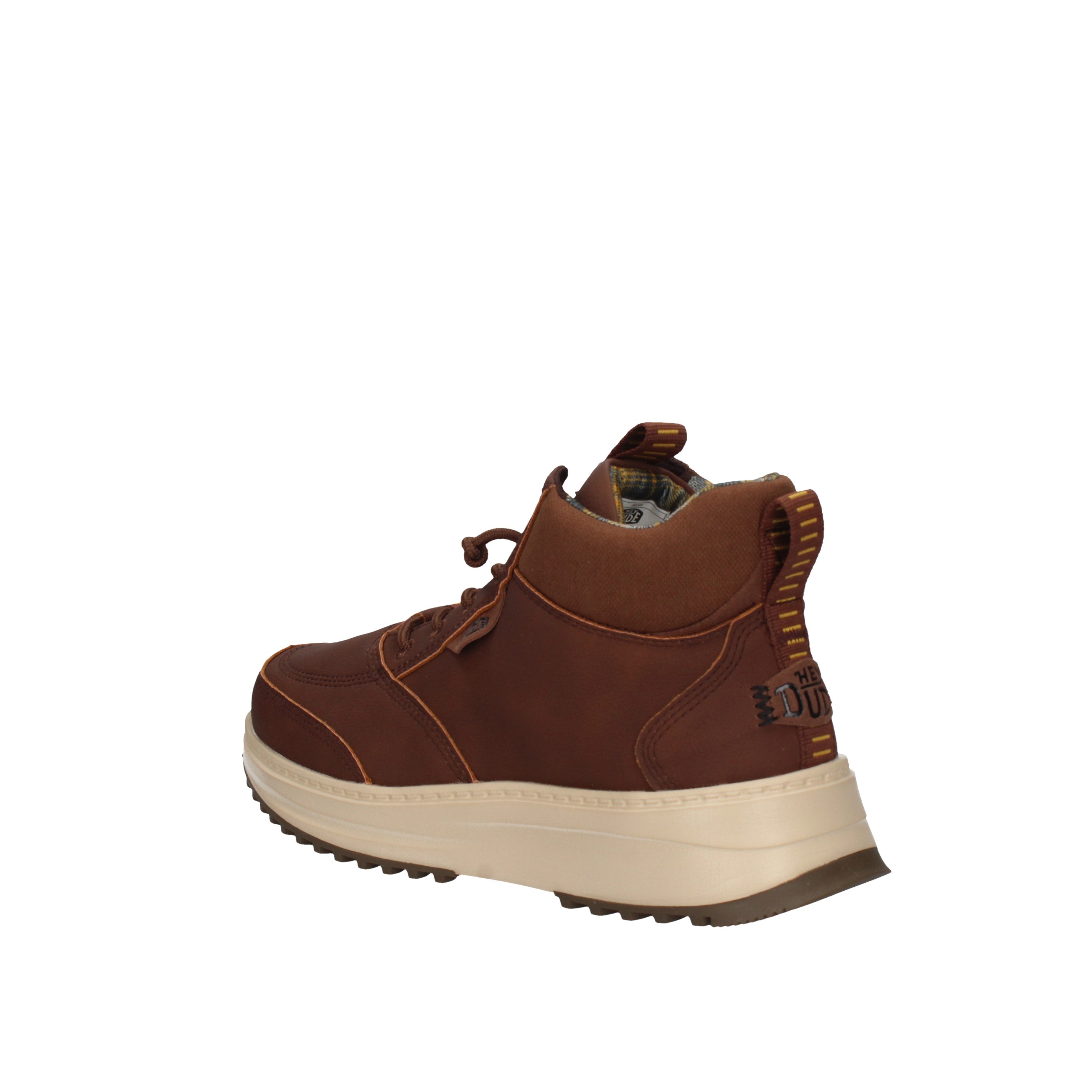 hey dude sneakers 42059