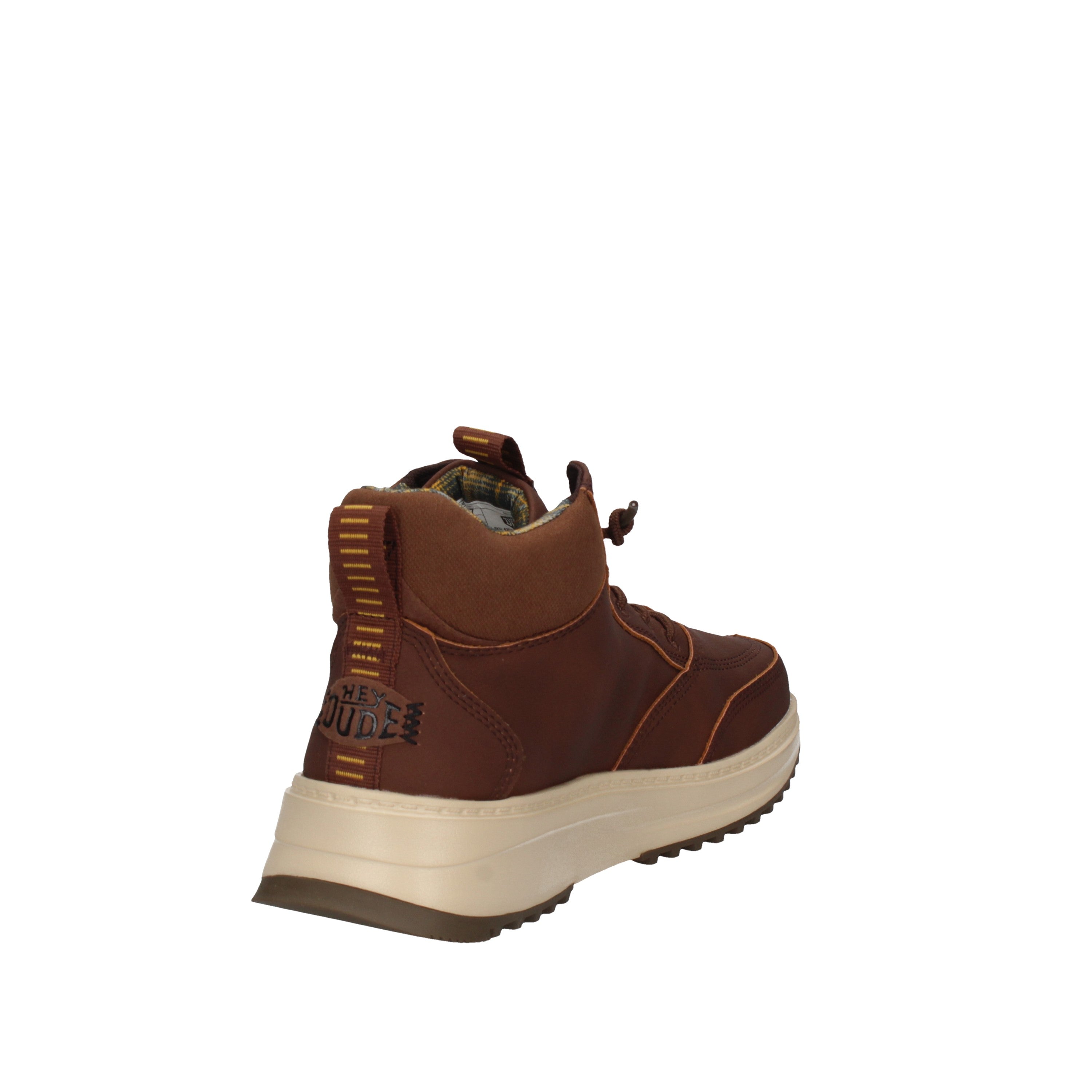 hey dude sneakers 42059