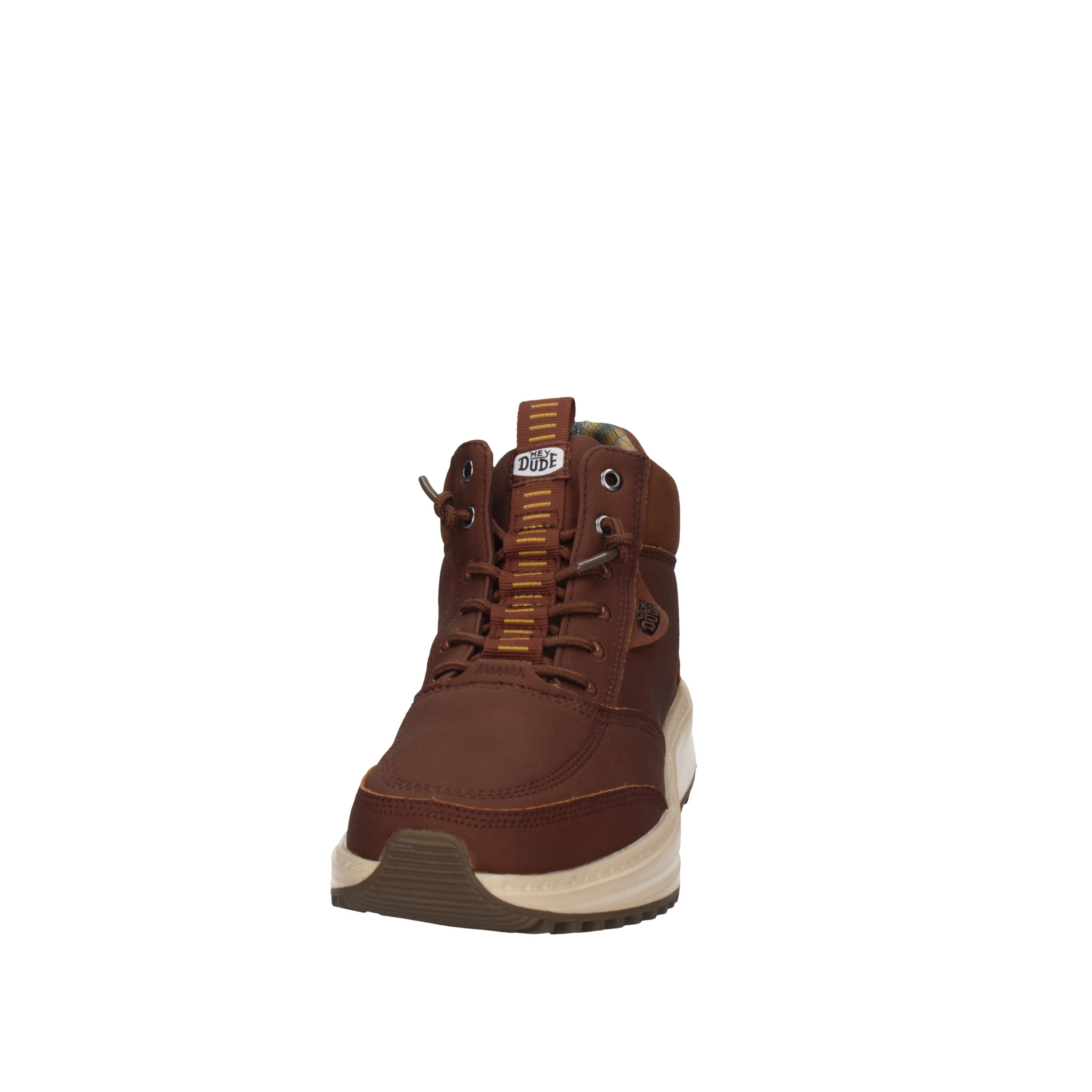 hey dude sneakers 42059