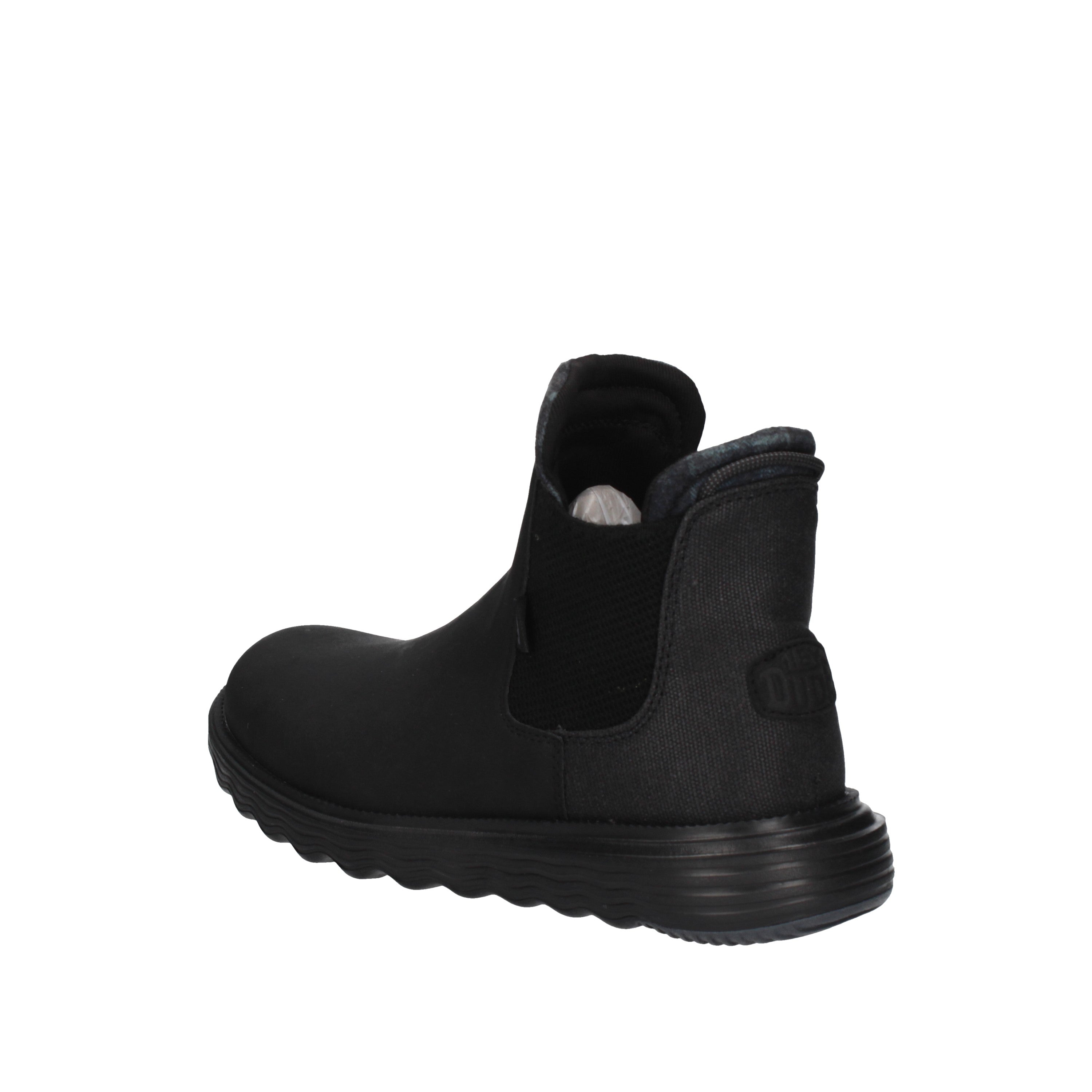 hey dude tronchetto 42065