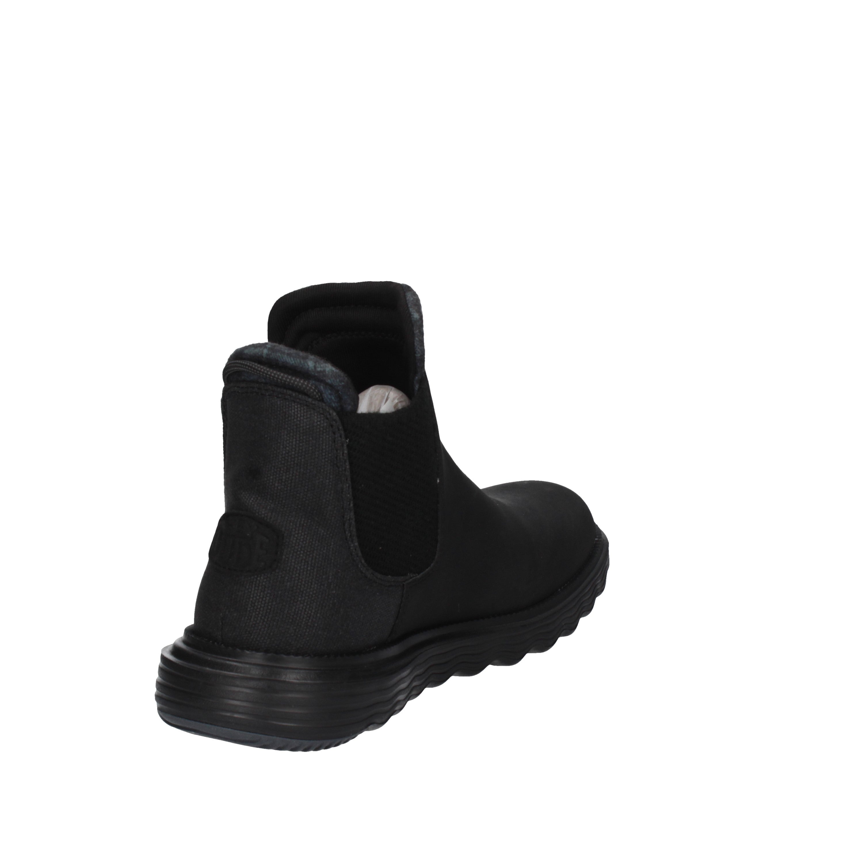 hey dude tronchetto 42065