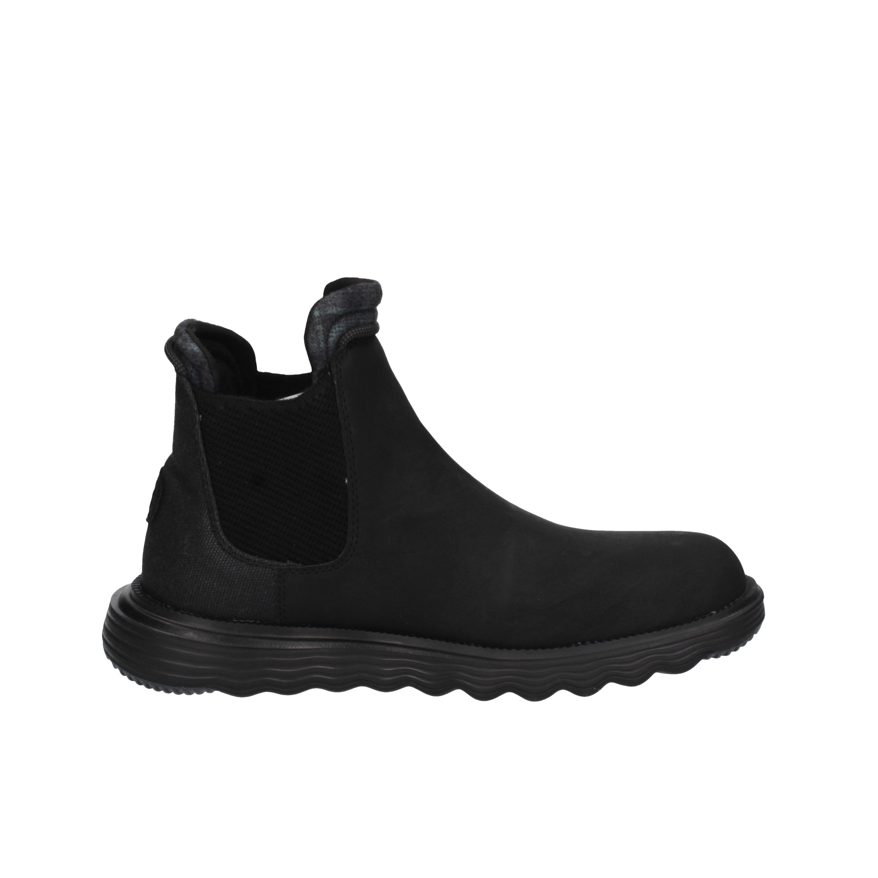 hey dude tronchetto 42065