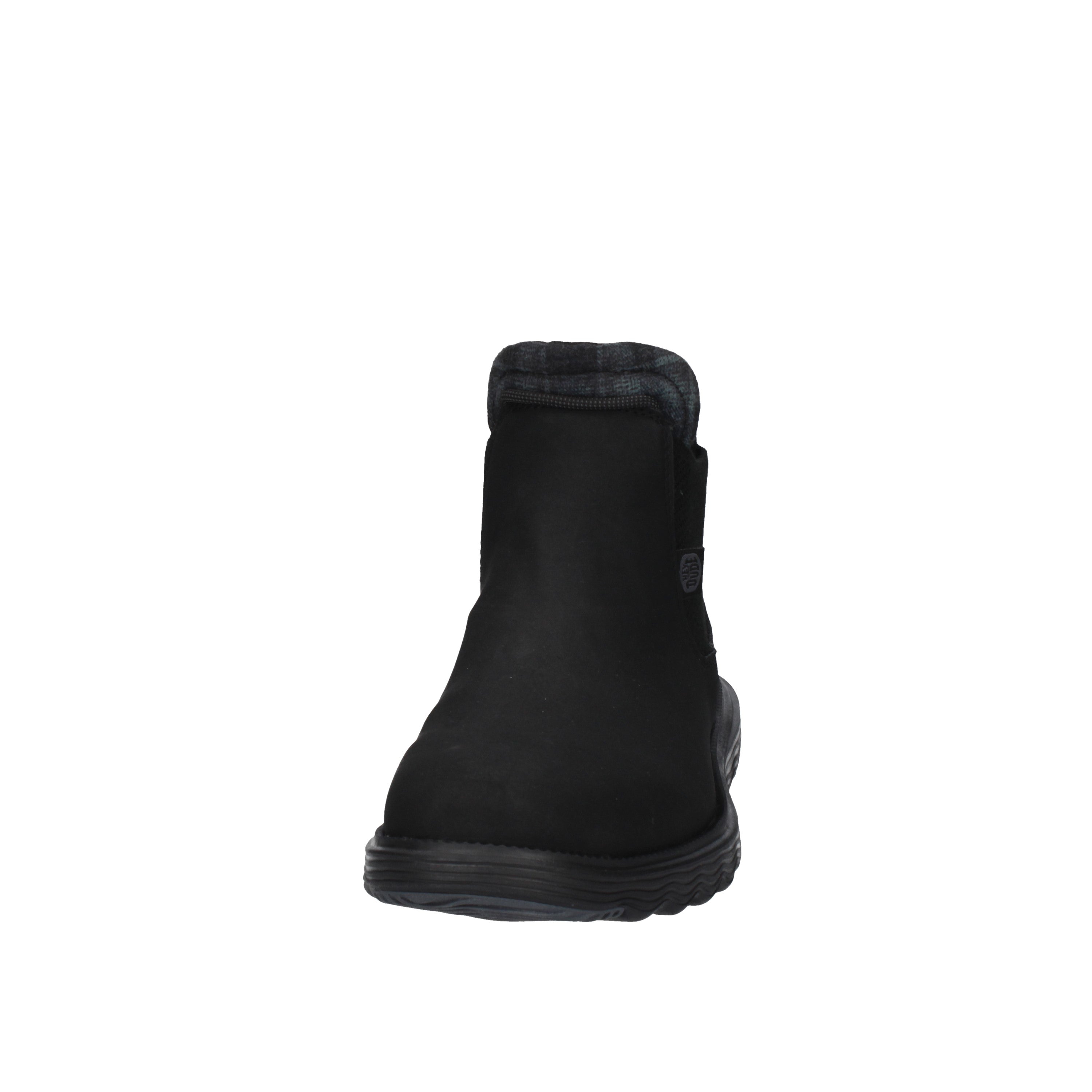 hey dude tronchetto 42065