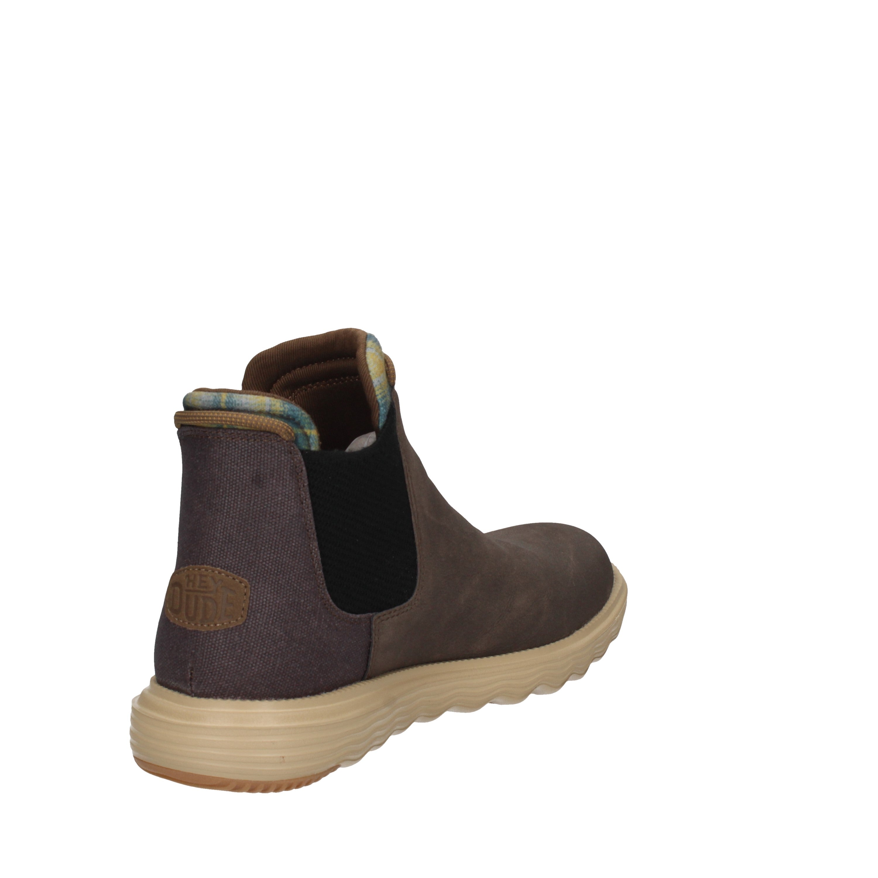 hey dude tronchetto 42065