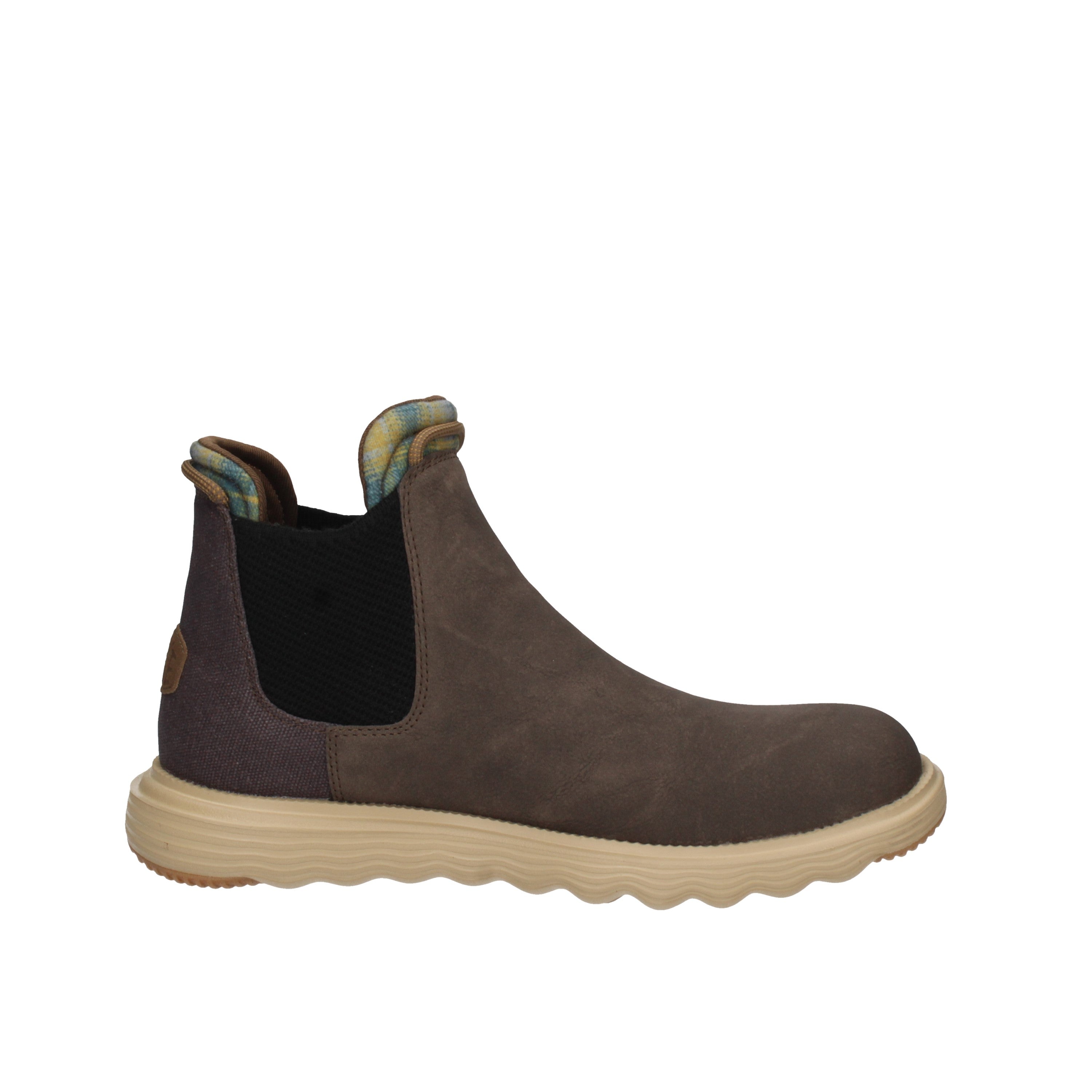 hey dude tronchetto 42065