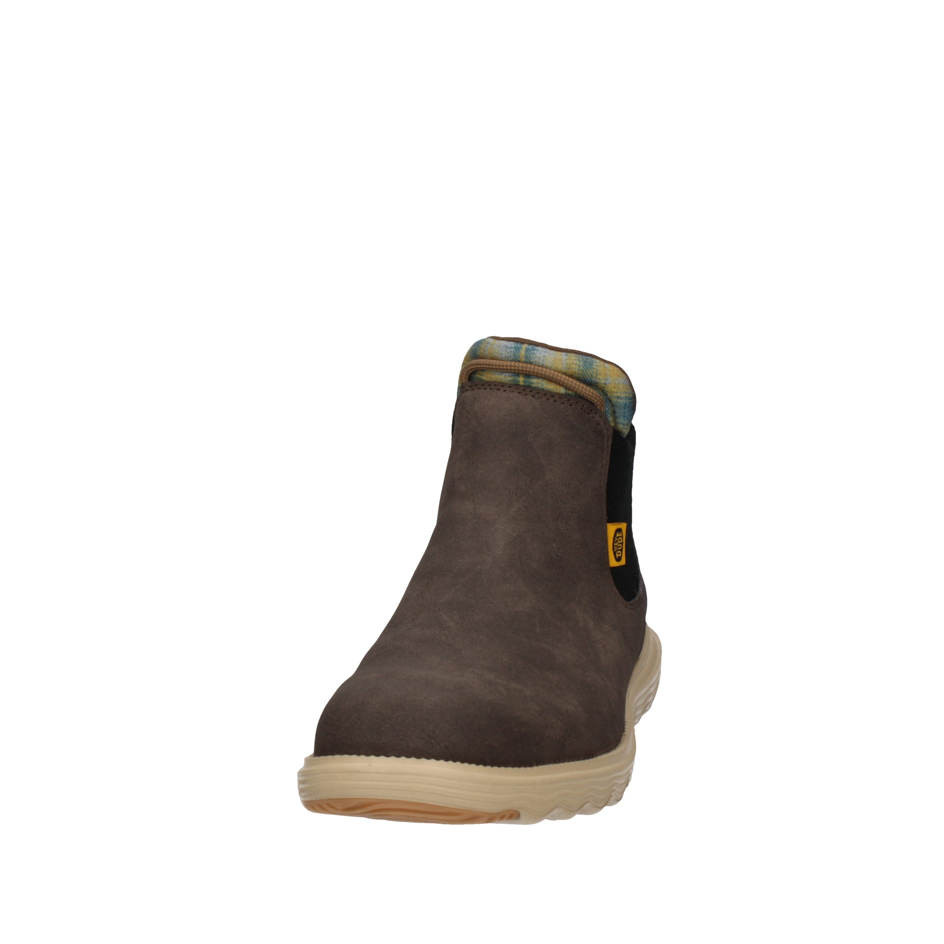 hey dude tronchetto 42065