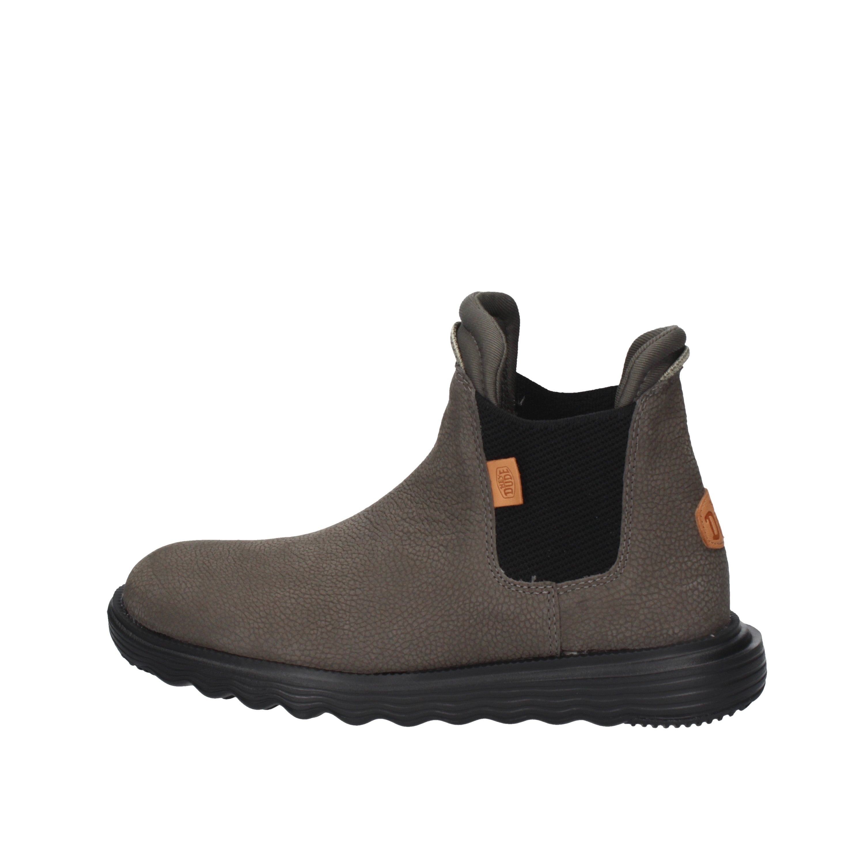 hey dude tronchetto 40187