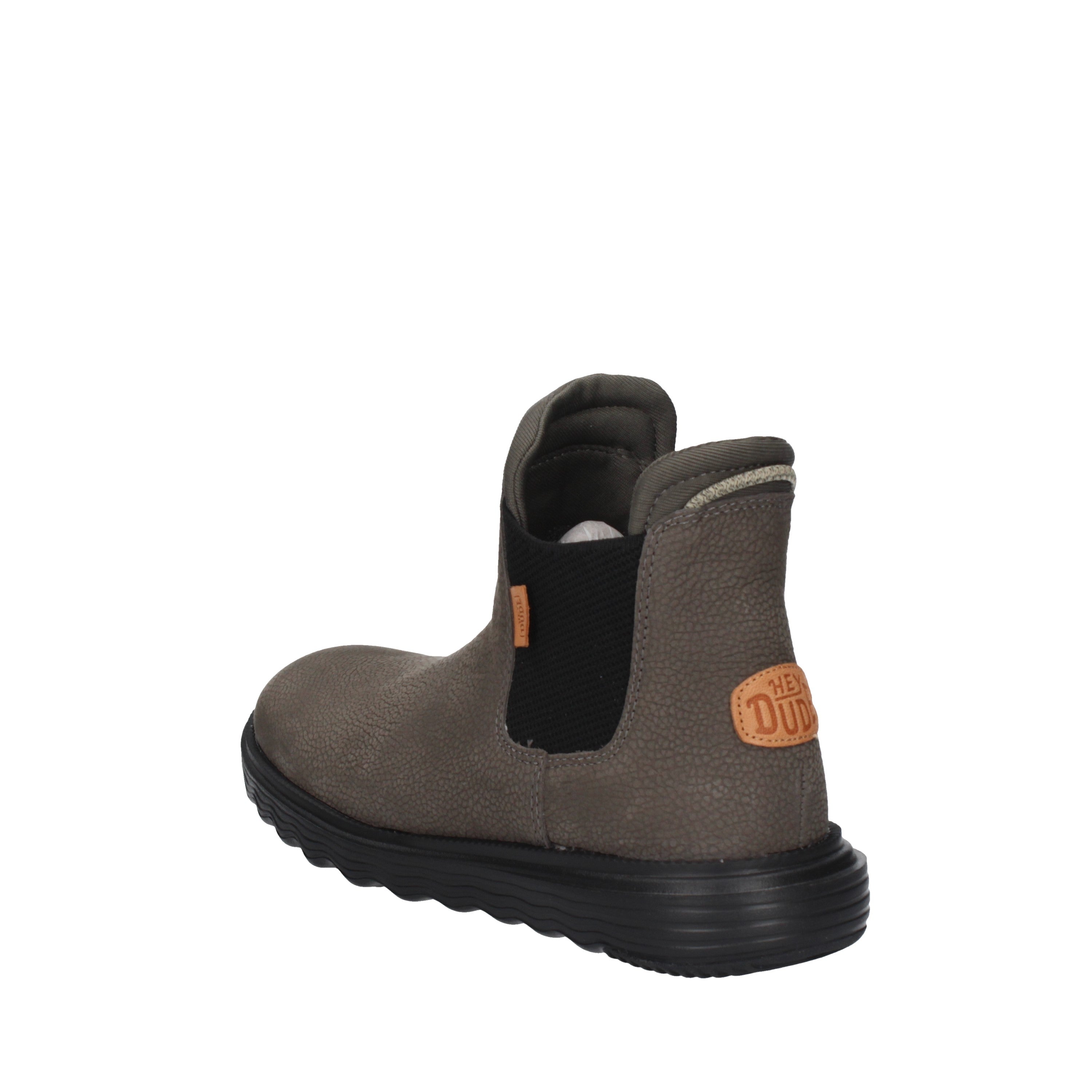 hey dude tronchetto 40187