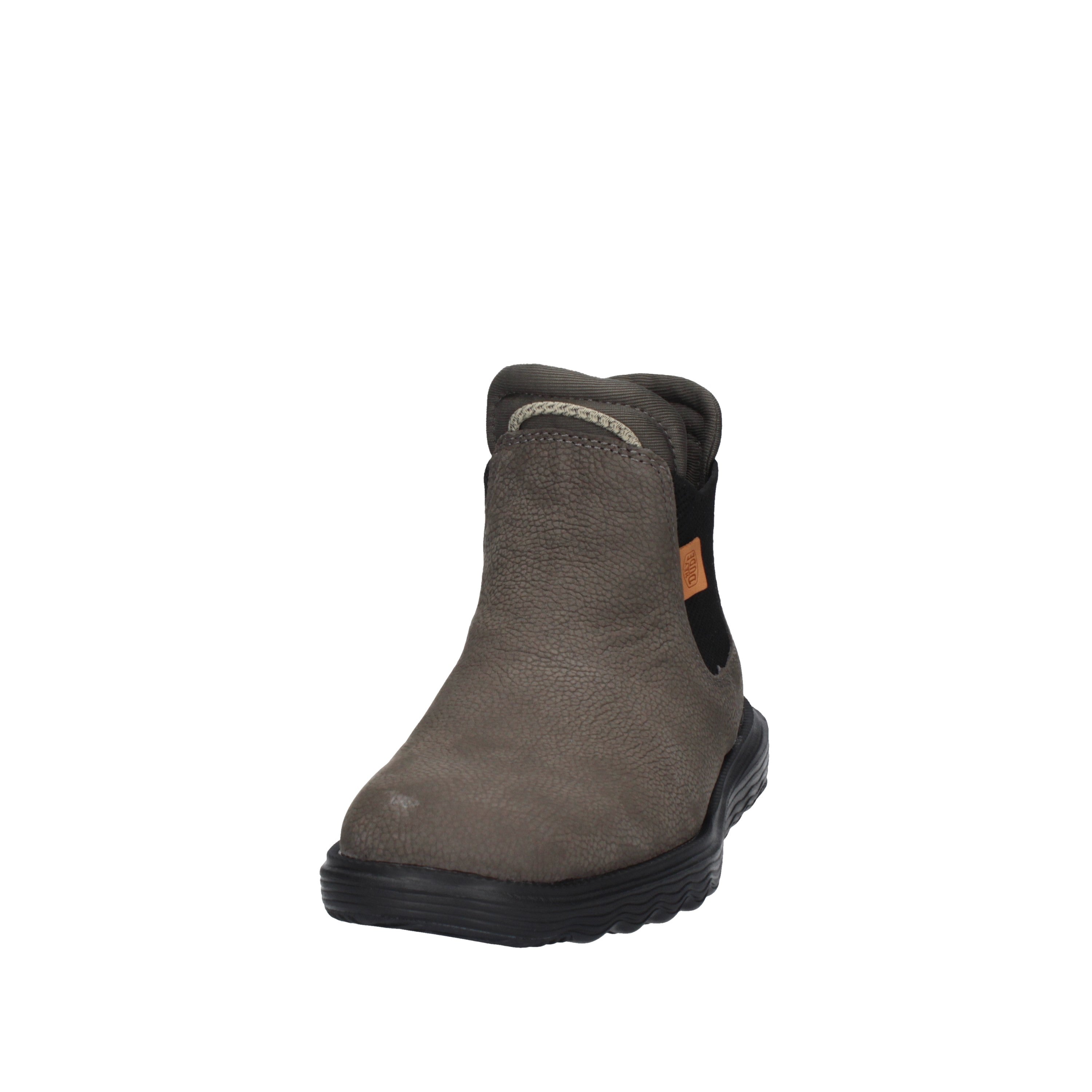 hey dude tronchetto 40187