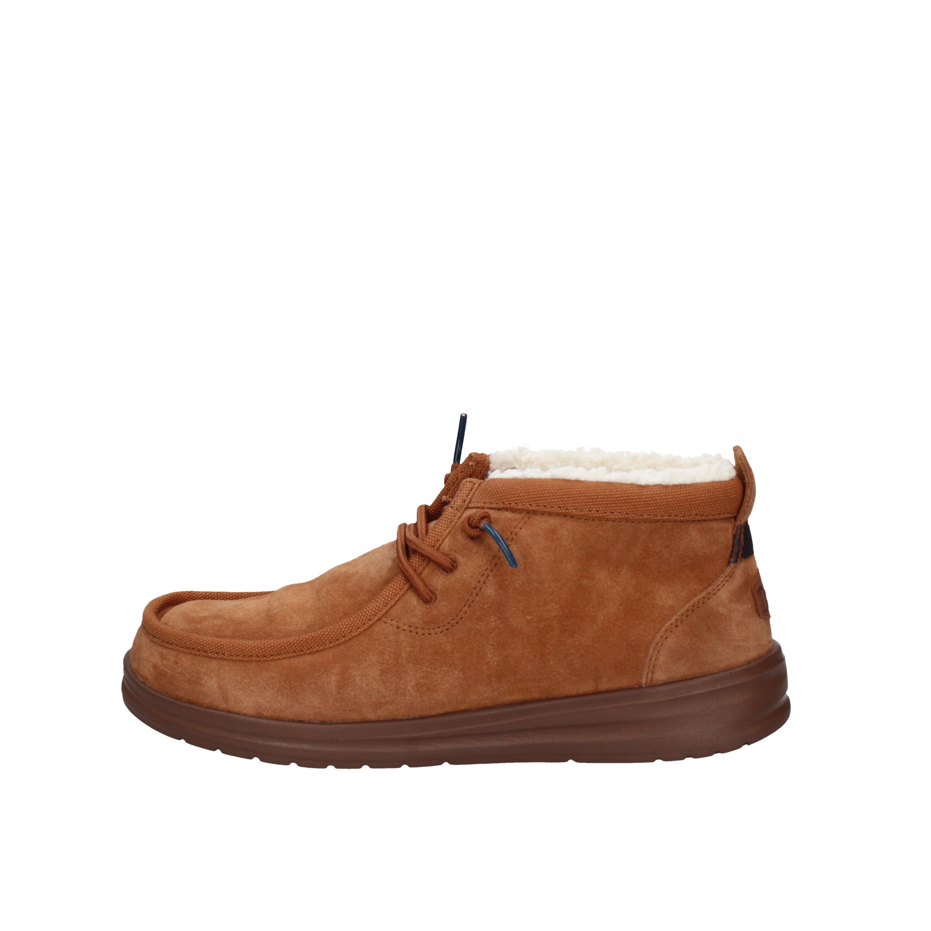 hey dude sneakers 42052